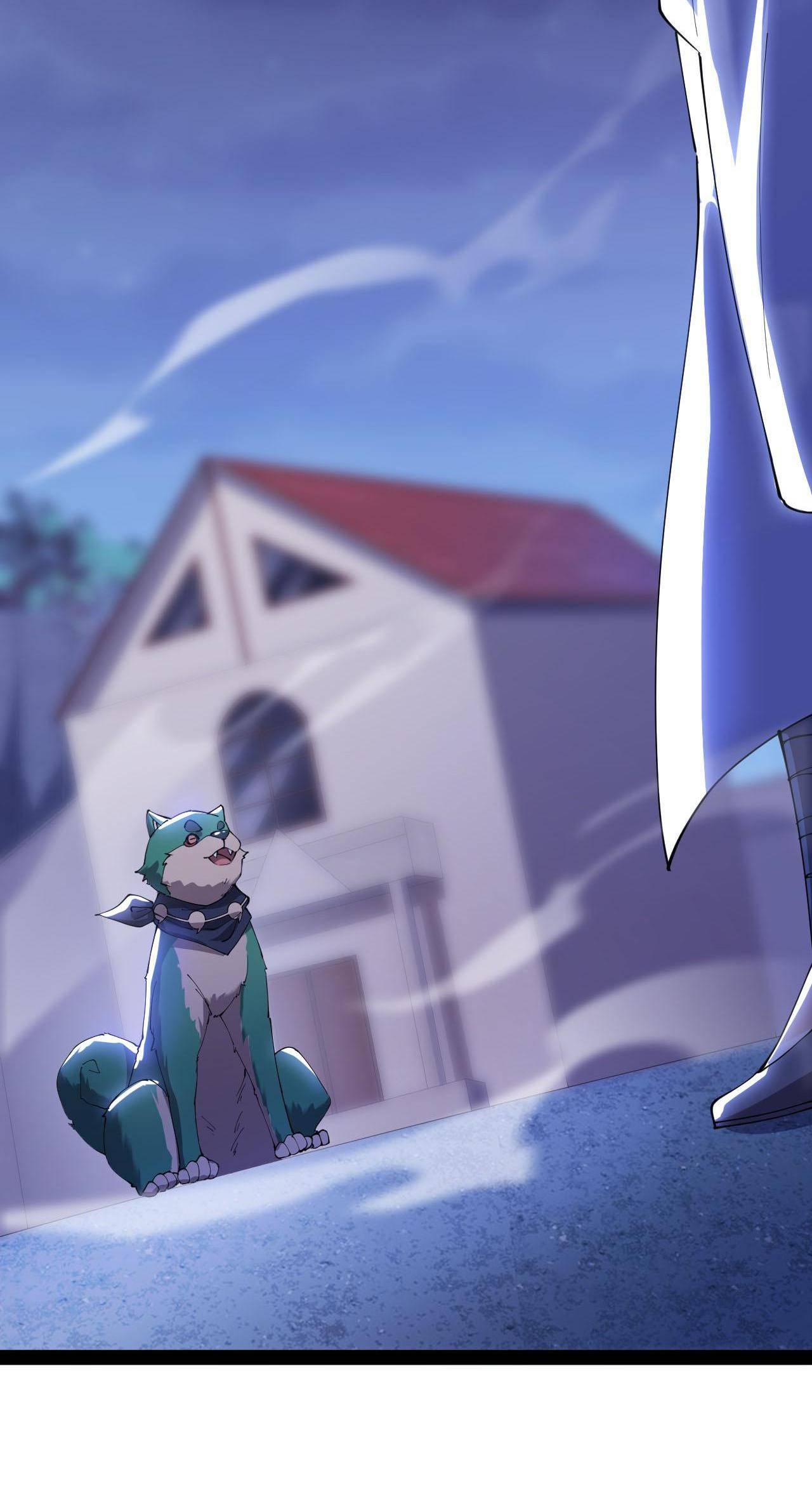 Page 24 of Chapter 145