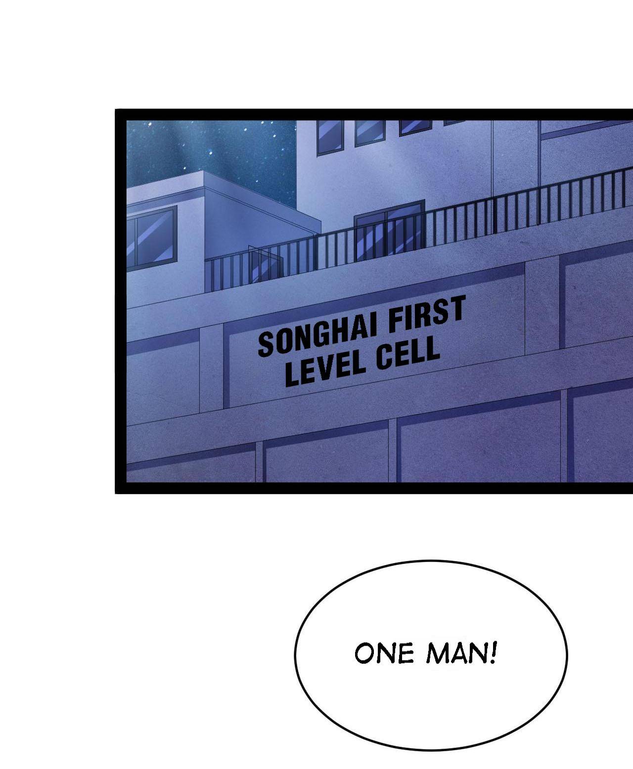 Page 25 of Chapter 145