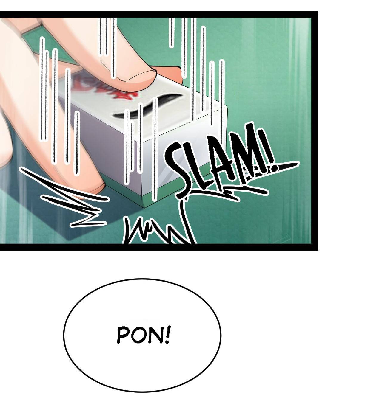Page 26 of Chapter 145