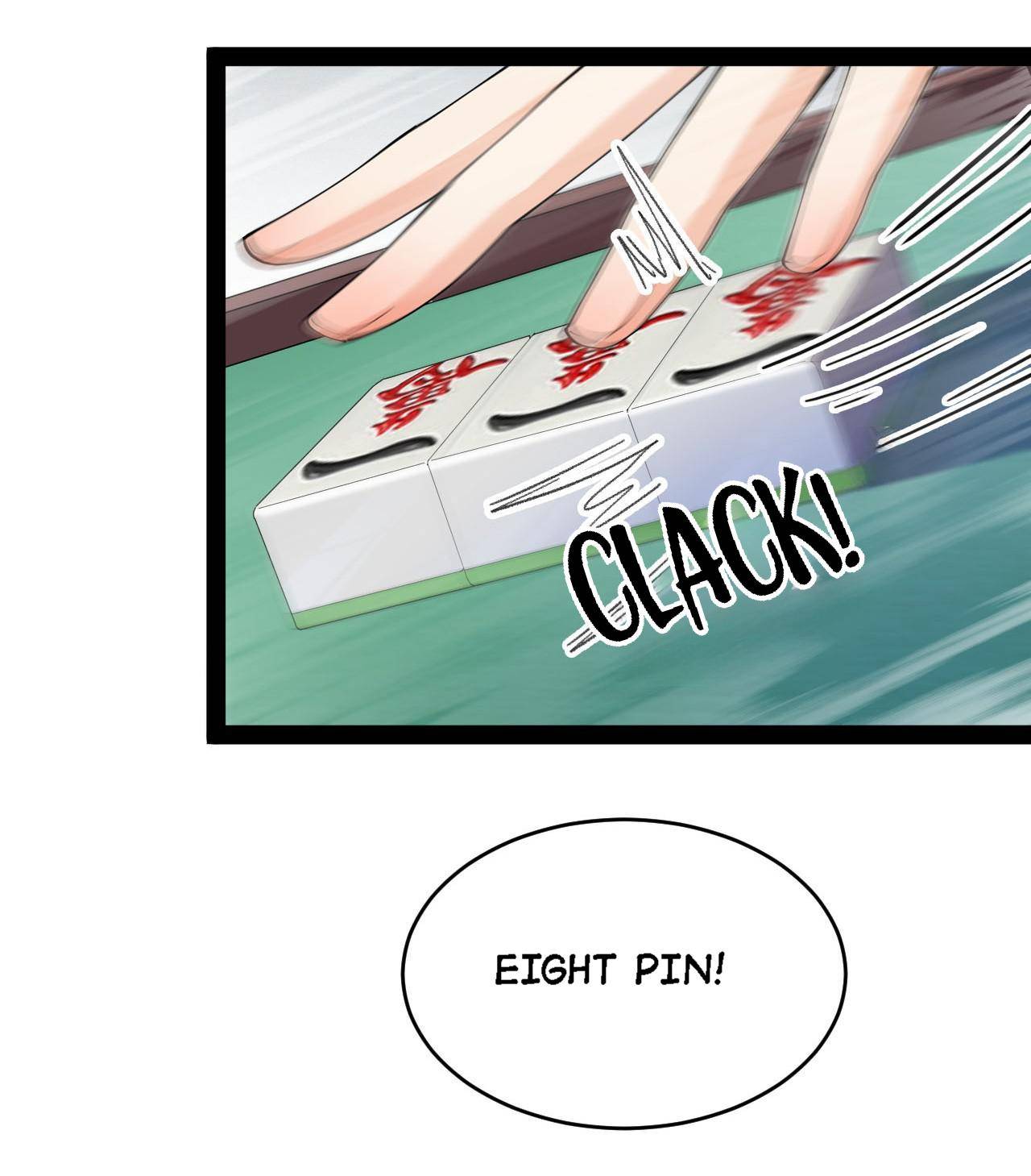 Page 27 of Chapter 145