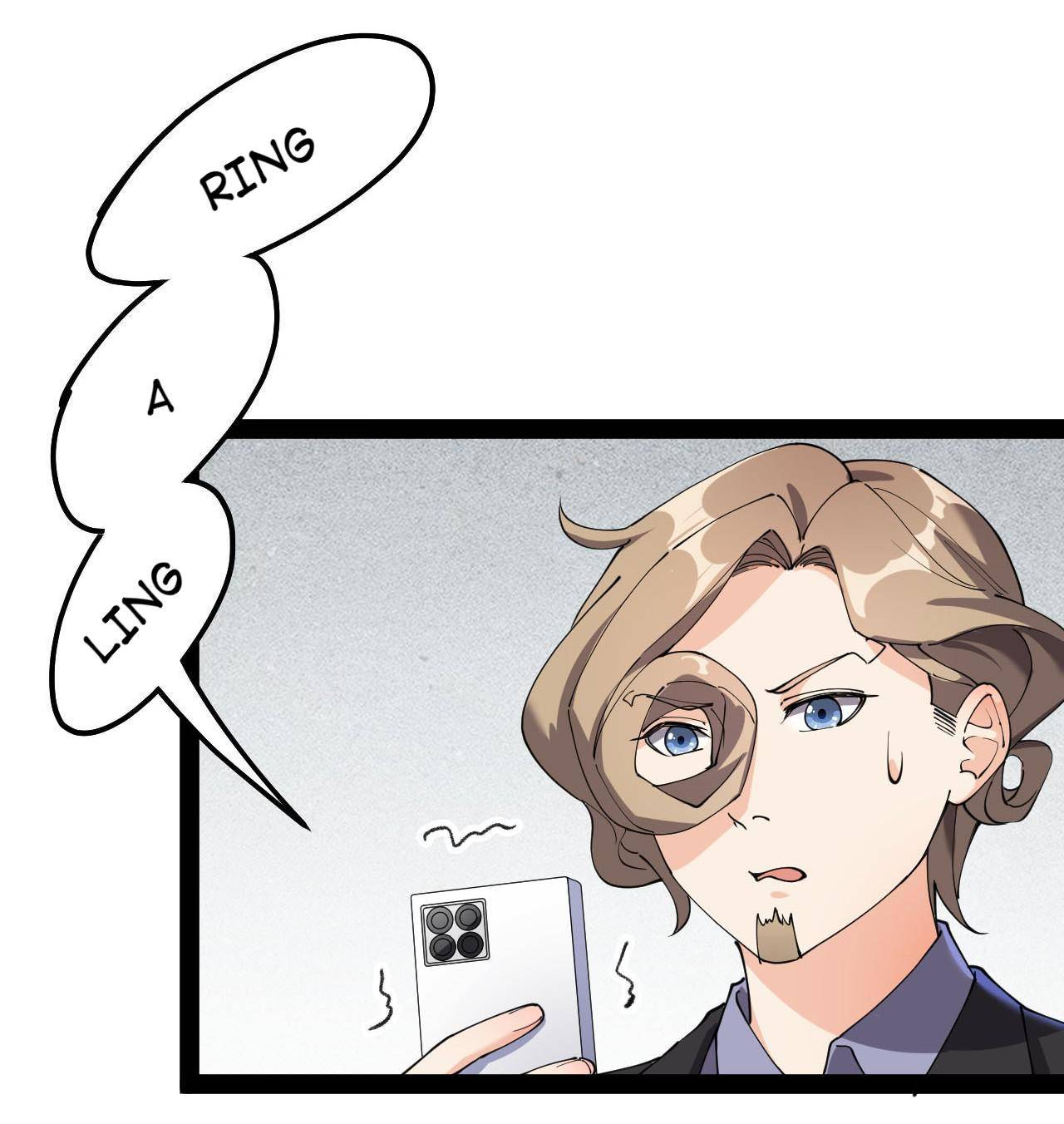 Page 29 of Chapter 145