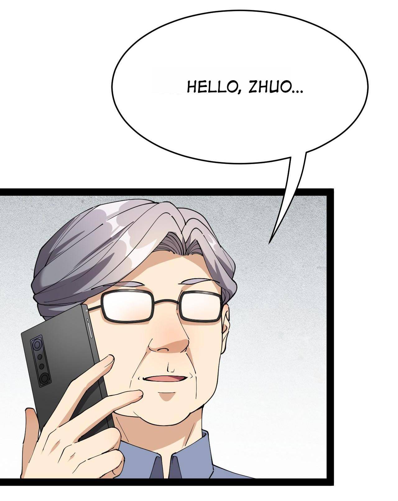 Page 30 of Chapter 145