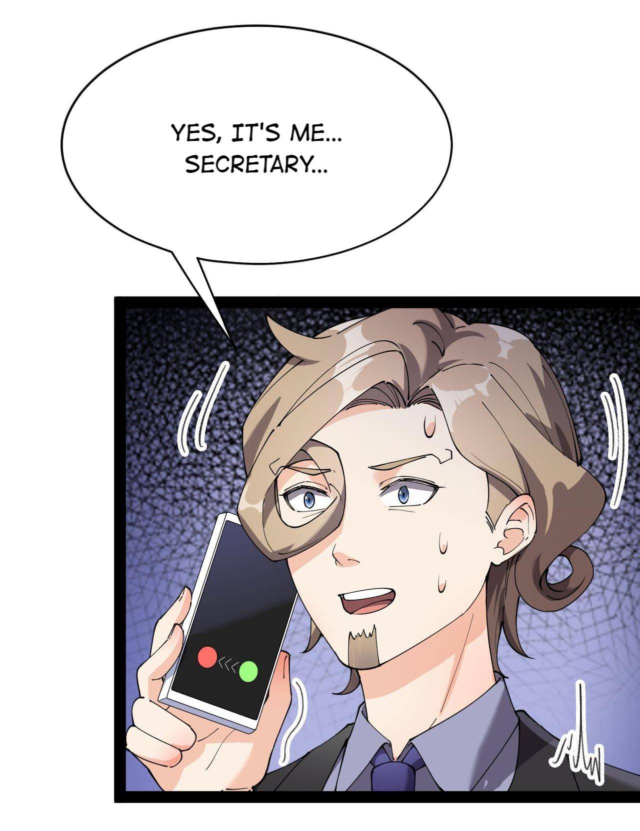 Page 31 of Chapter 145