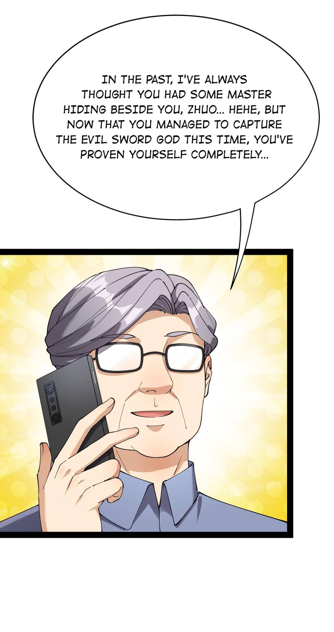 Page 32 of Chapter 145