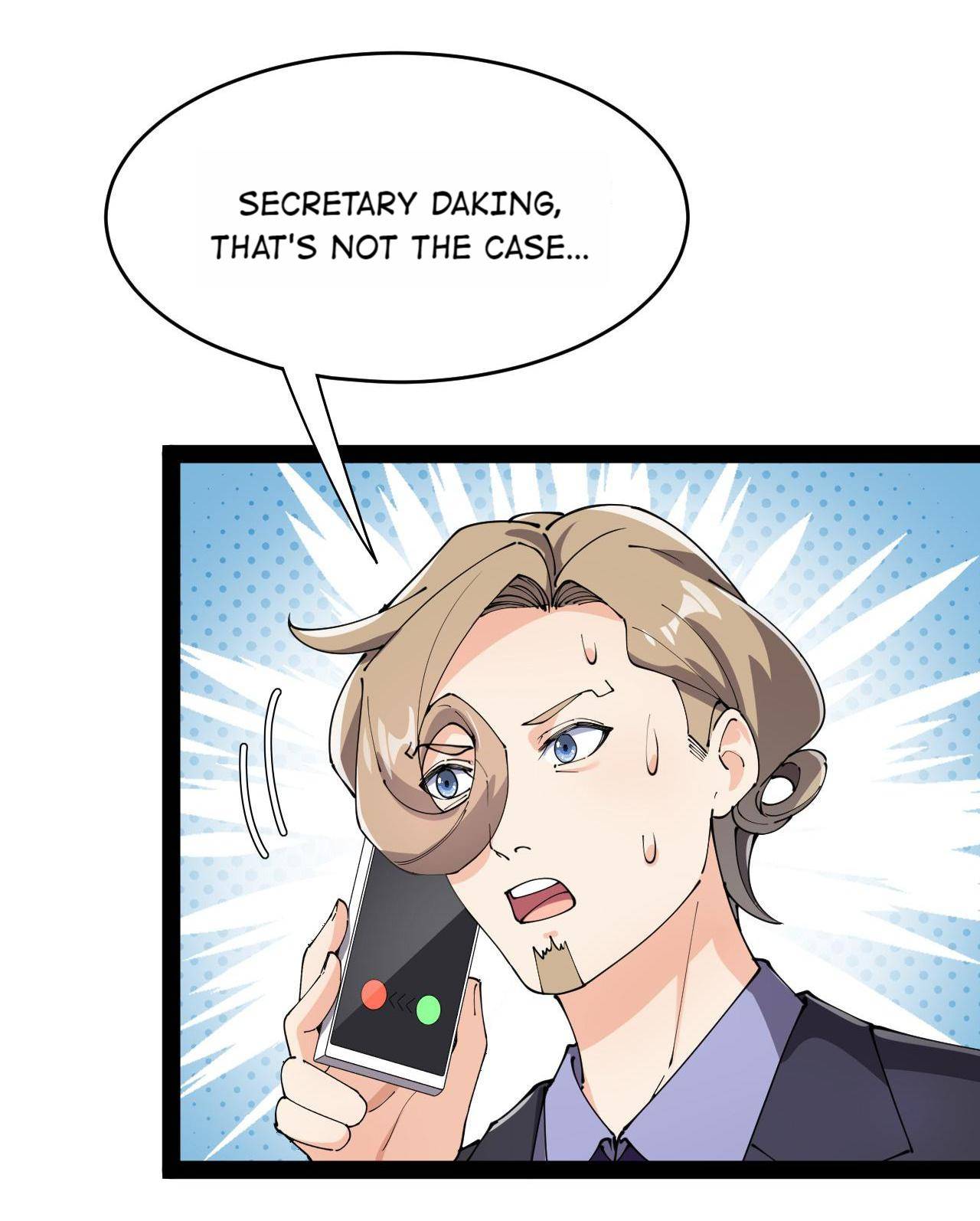 Page 33 of Chapter 145