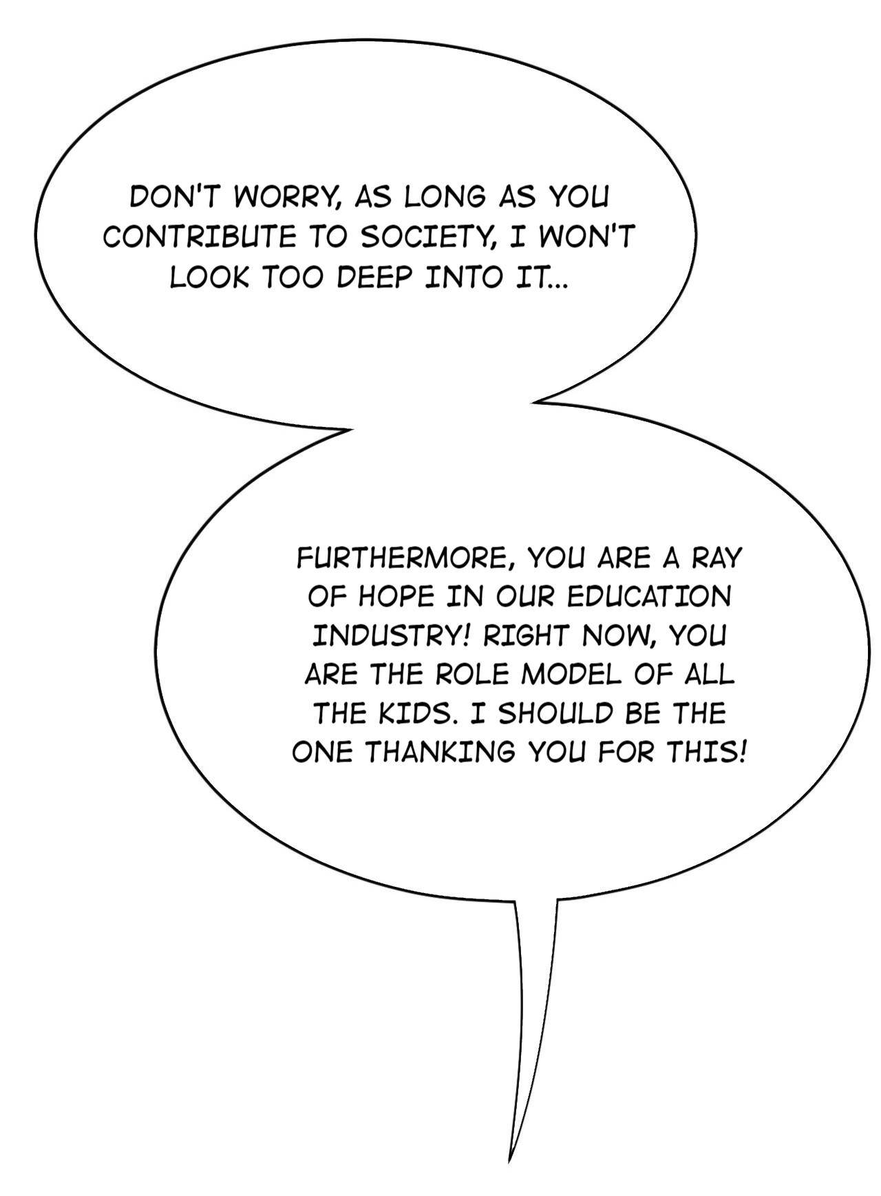 Page 34 of Chapter 145
