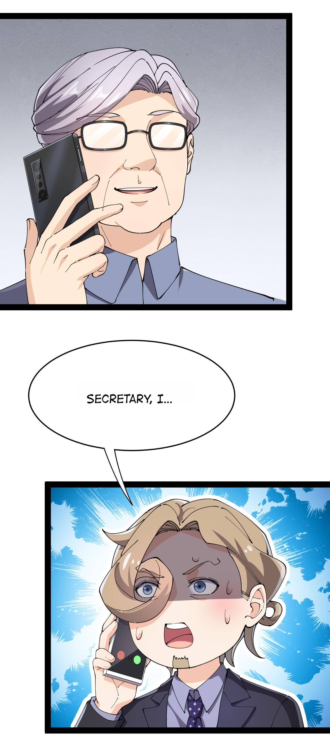 Page 35 of Chapter 145