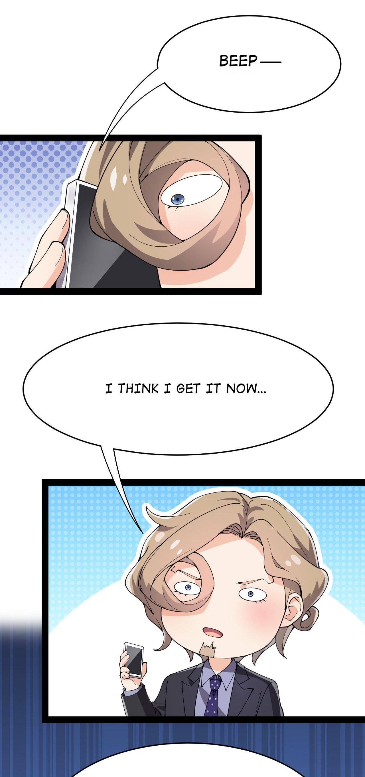 Page 36 of Chapter 145
