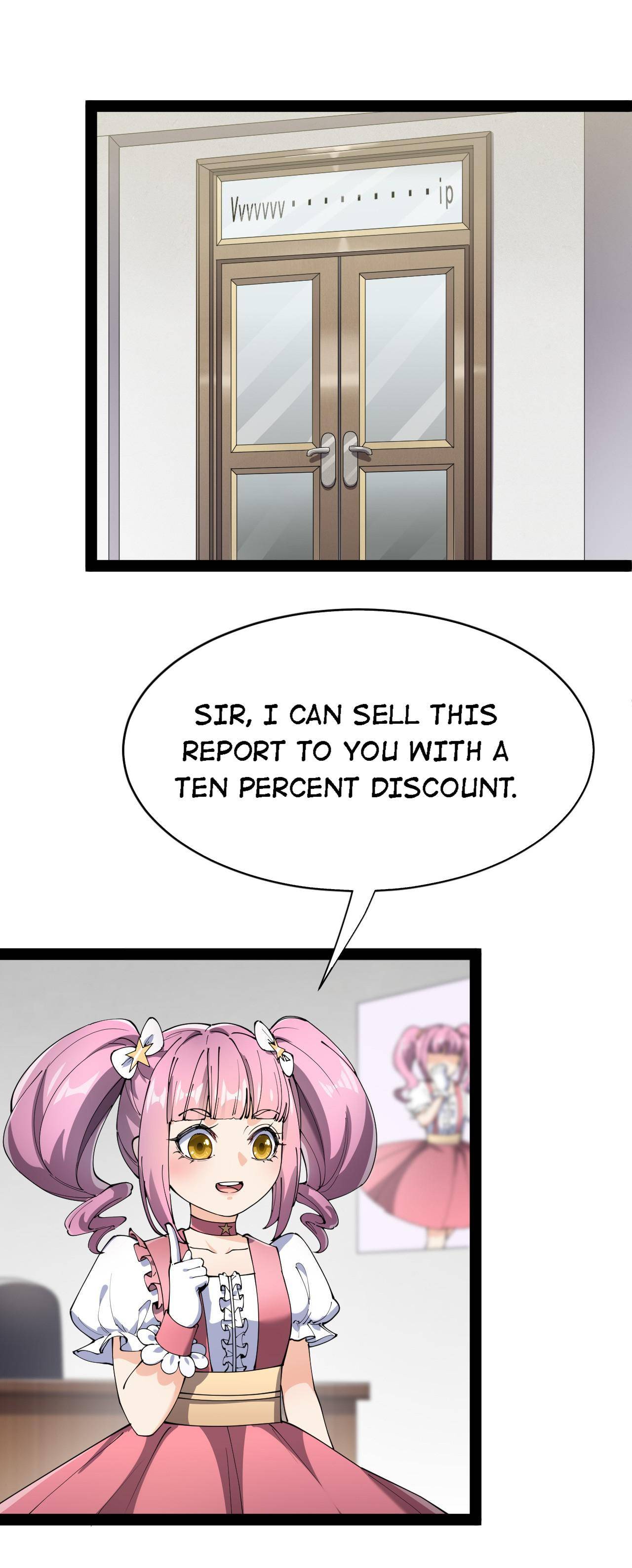 Page 39 of Chapter 145