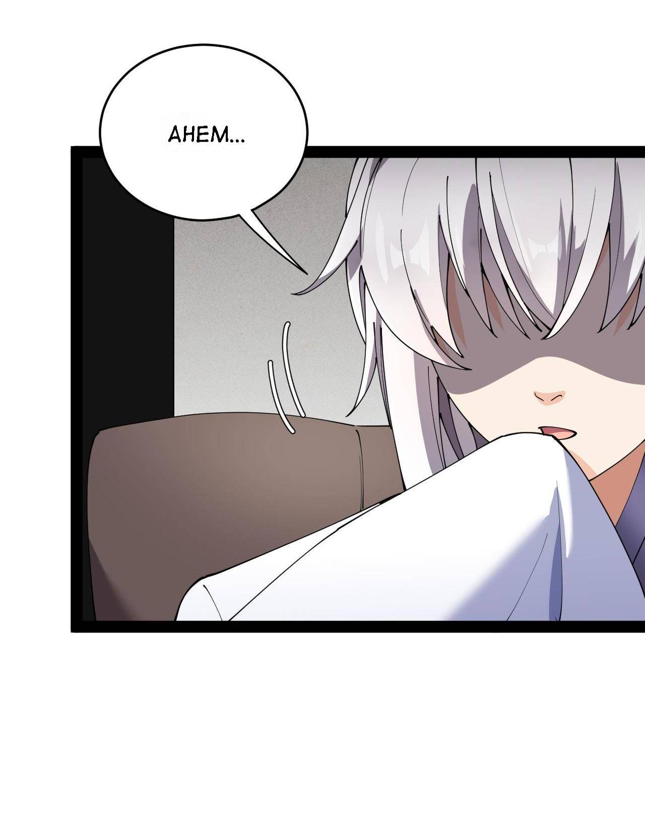 Page 40 of Chapter 145