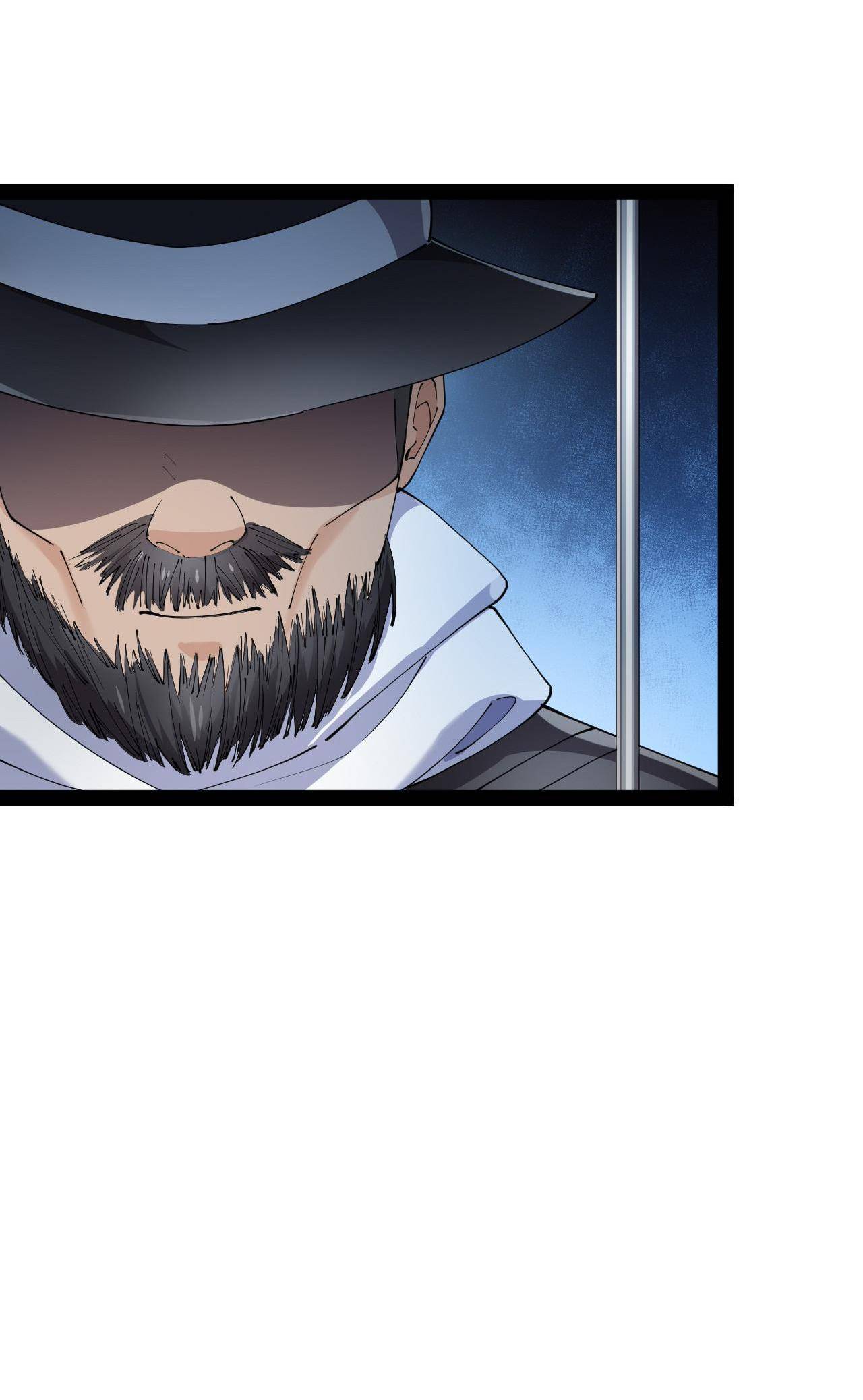 Page 41 of Chapter 145