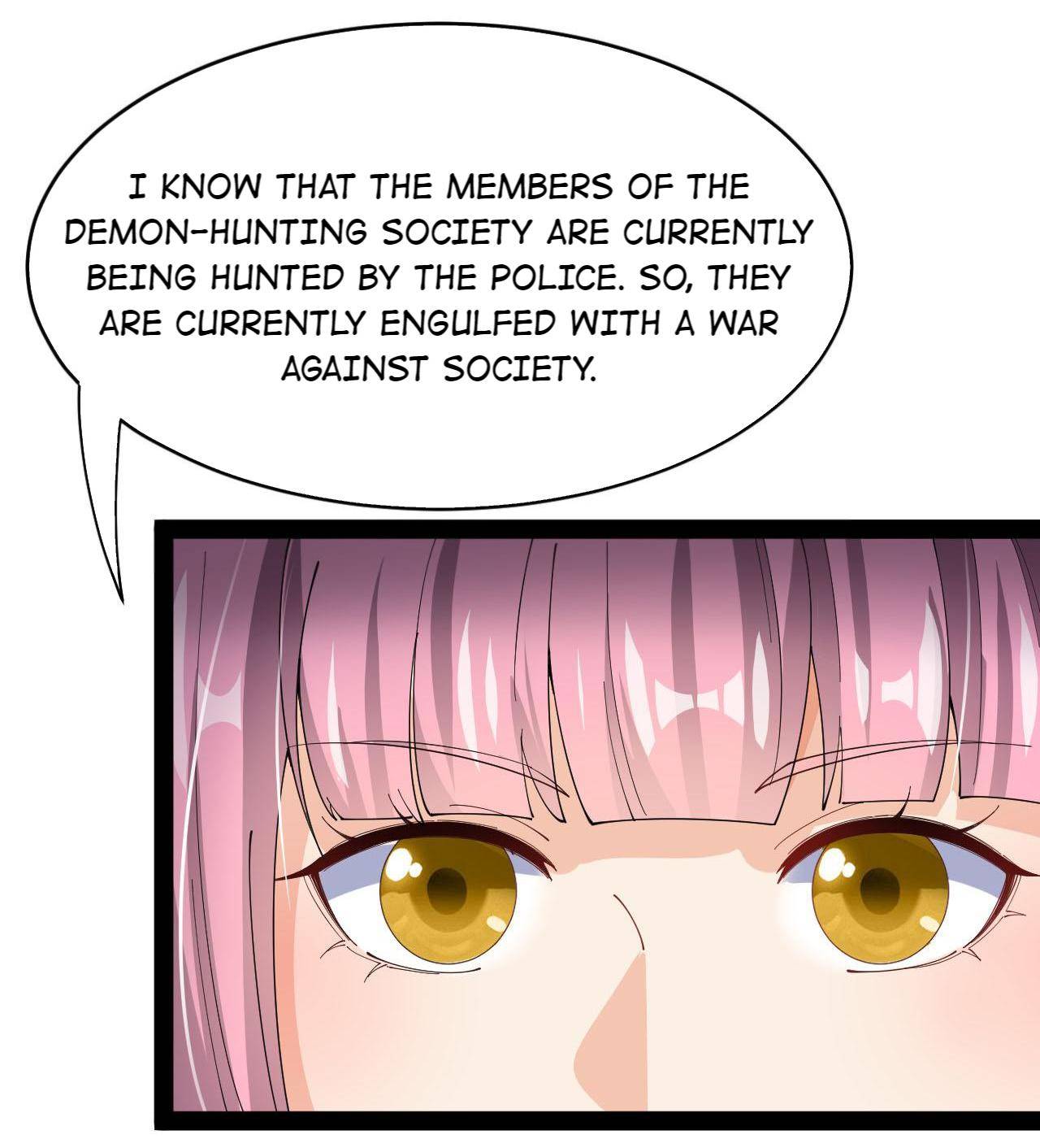 Page 43 of Chapter 145