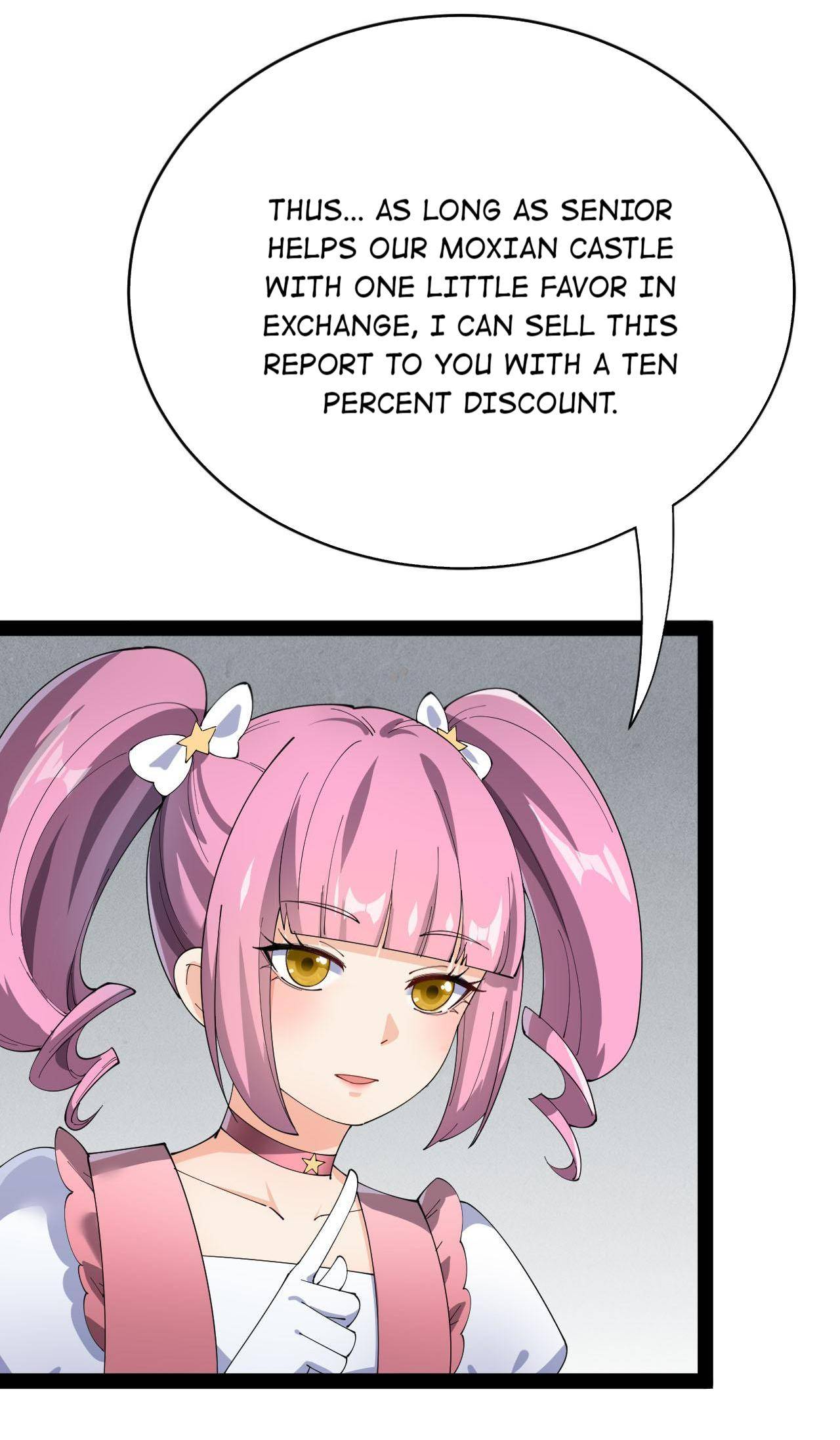 Page 44 of Chapter 145
