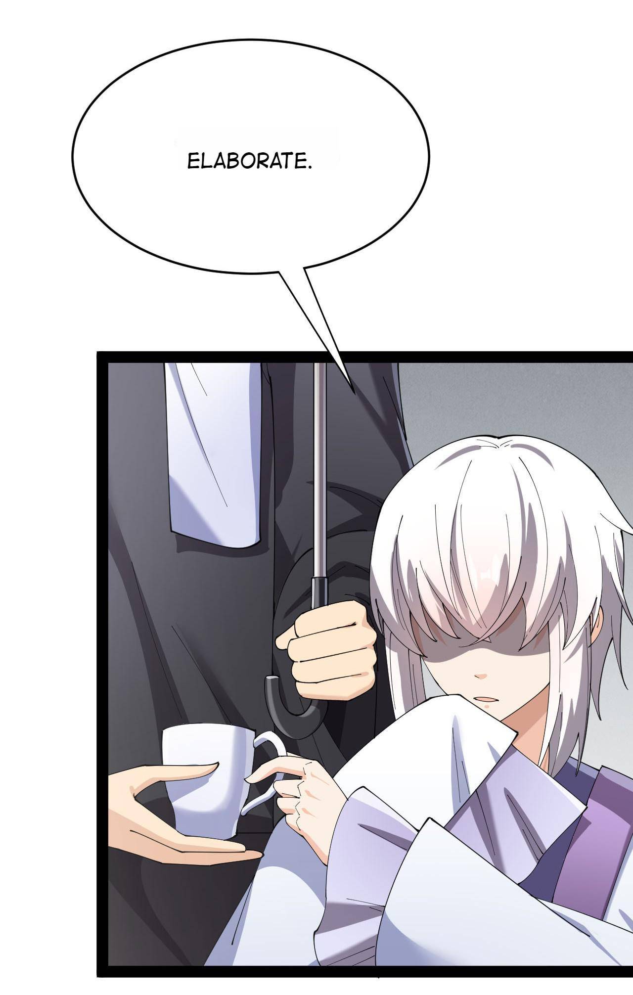 Page 45 of Chapter 145
