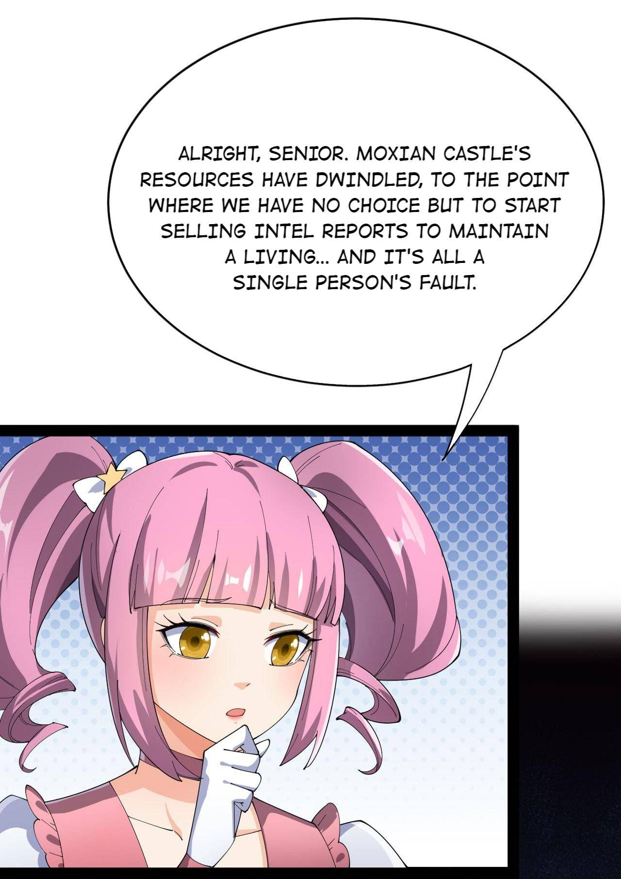 Page 46 of Chapter 145