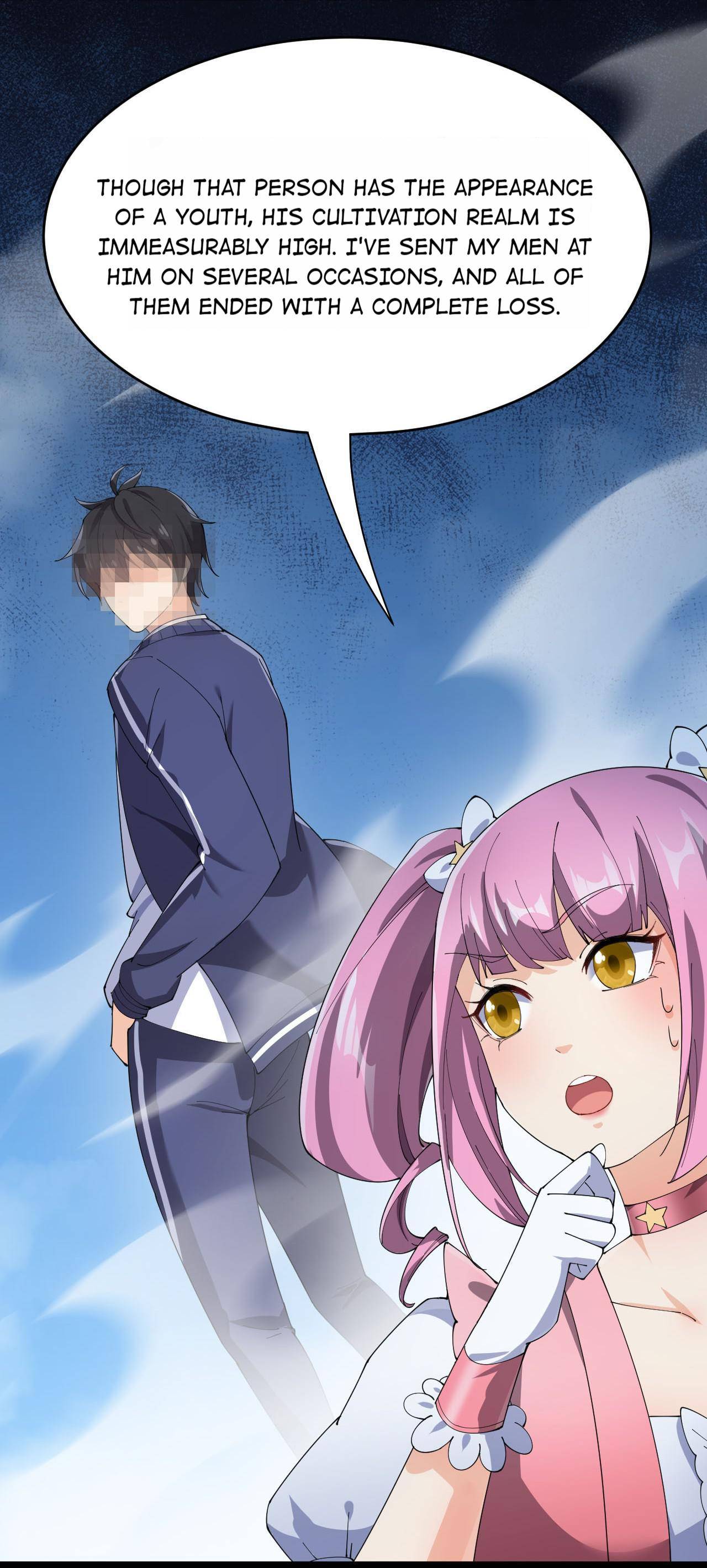 Page 47 of Chapter 145