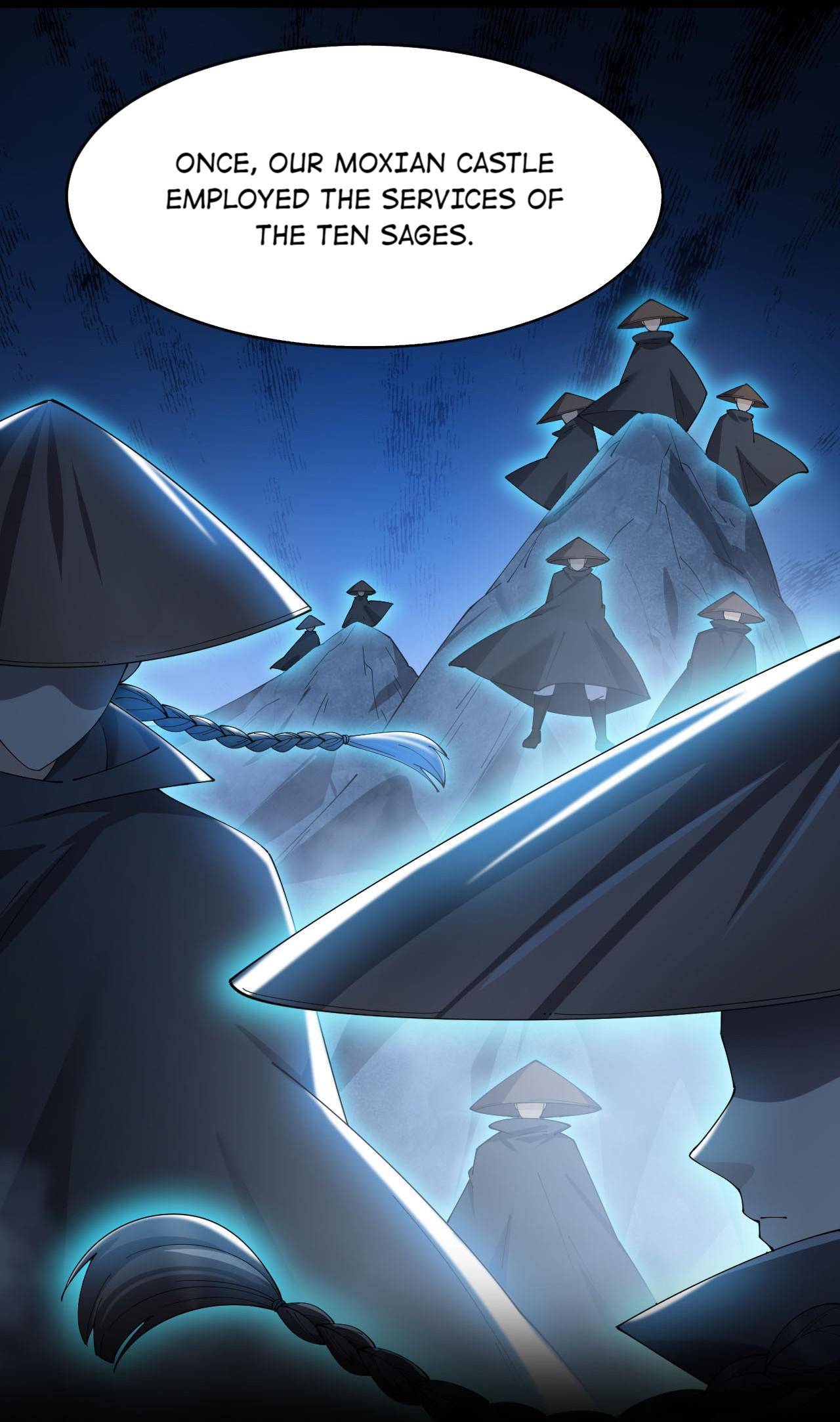 Page 48 of Chapter 145