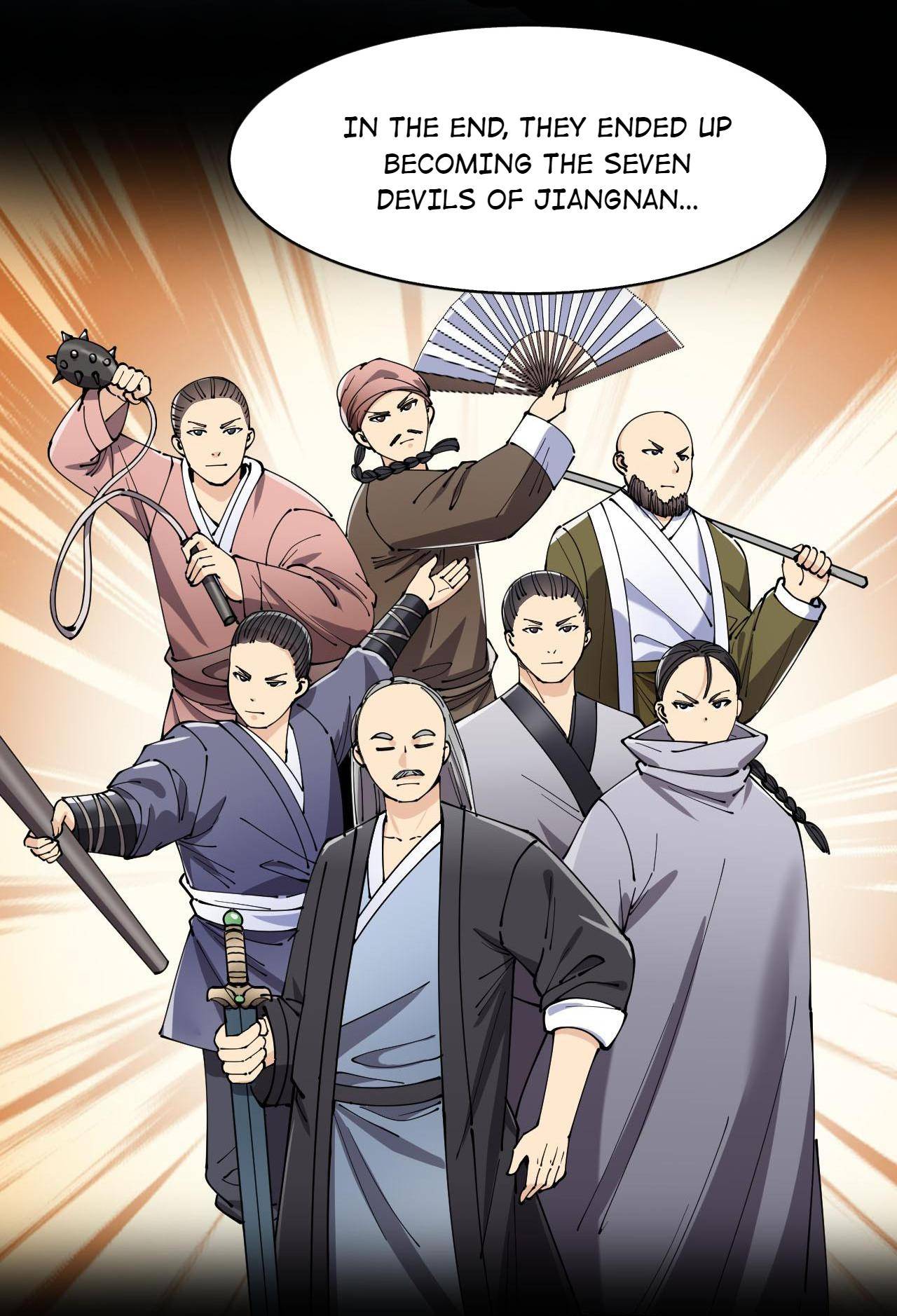 Page 49 of Chapter 145