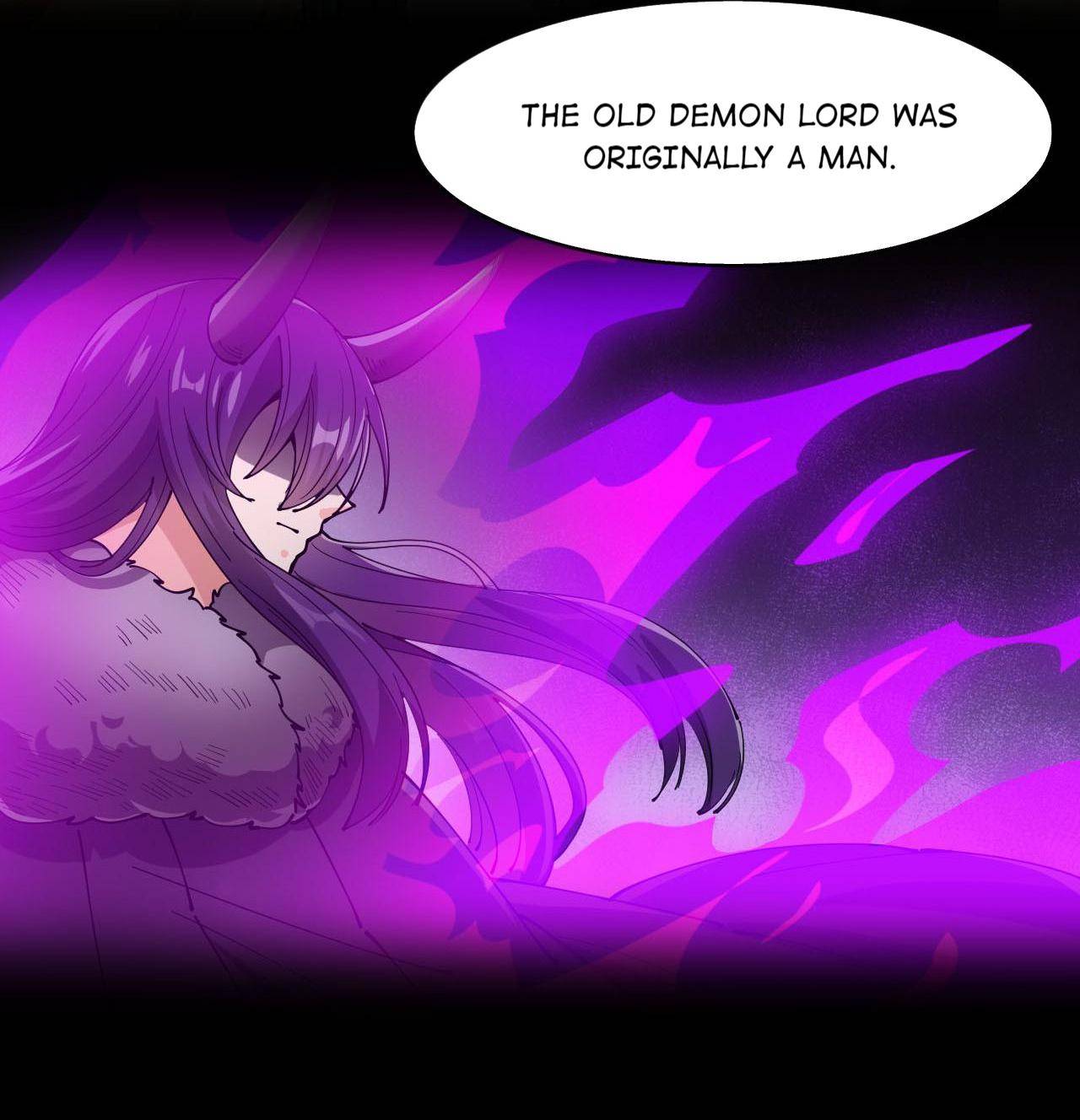 Page 50 of Chapter 145