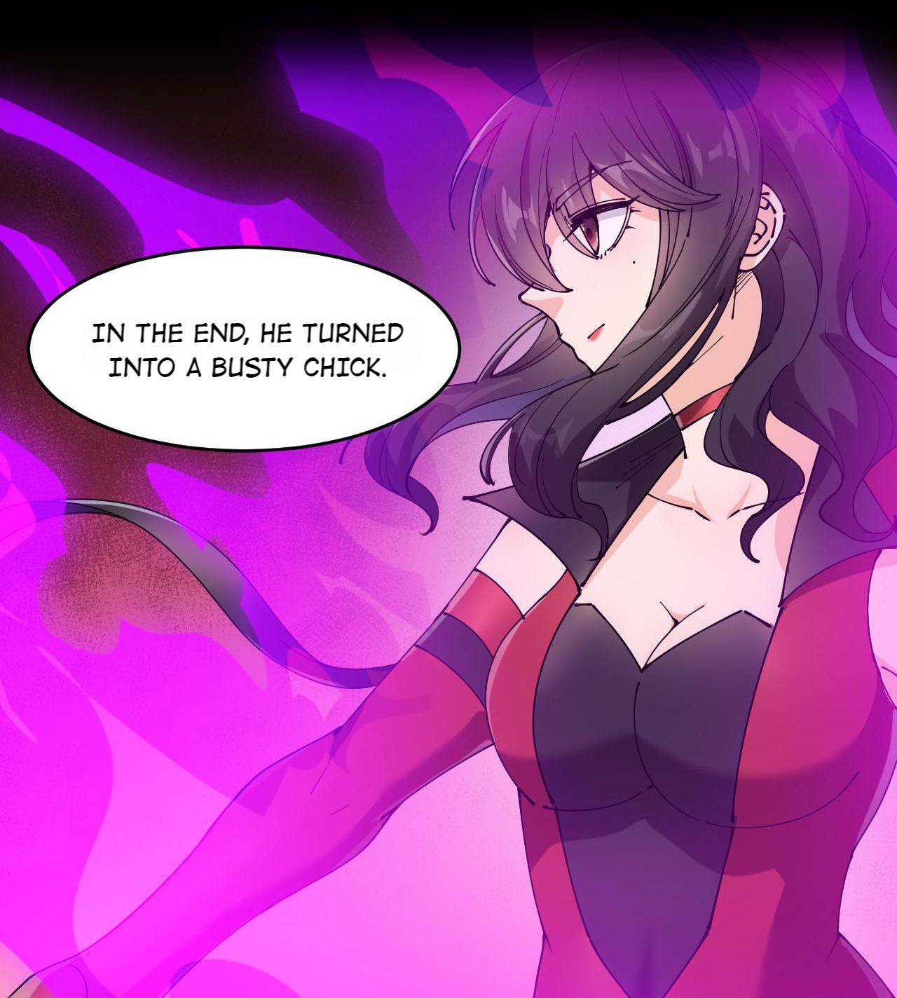 Page 51 of Chapter 145