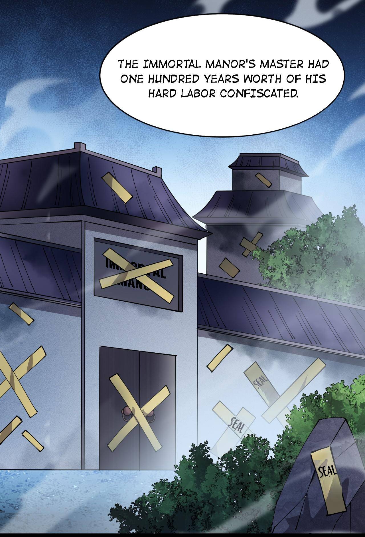 Page 52 of Chapter 145