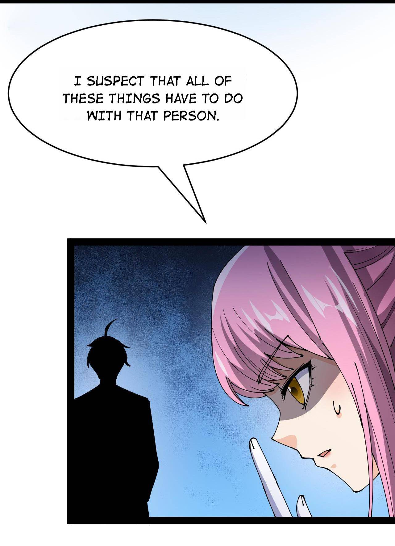 Page 53 of Chapter 145