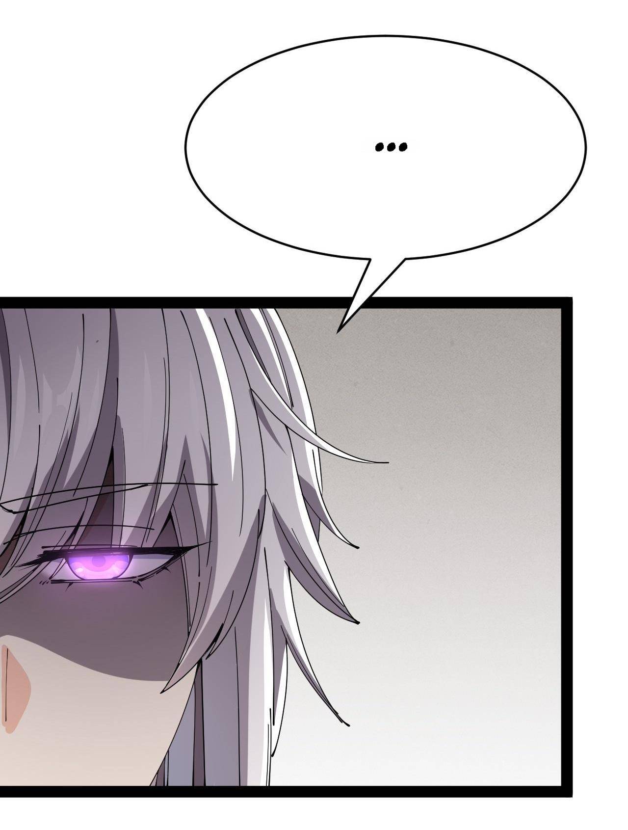 Page 54 of Chapter 145