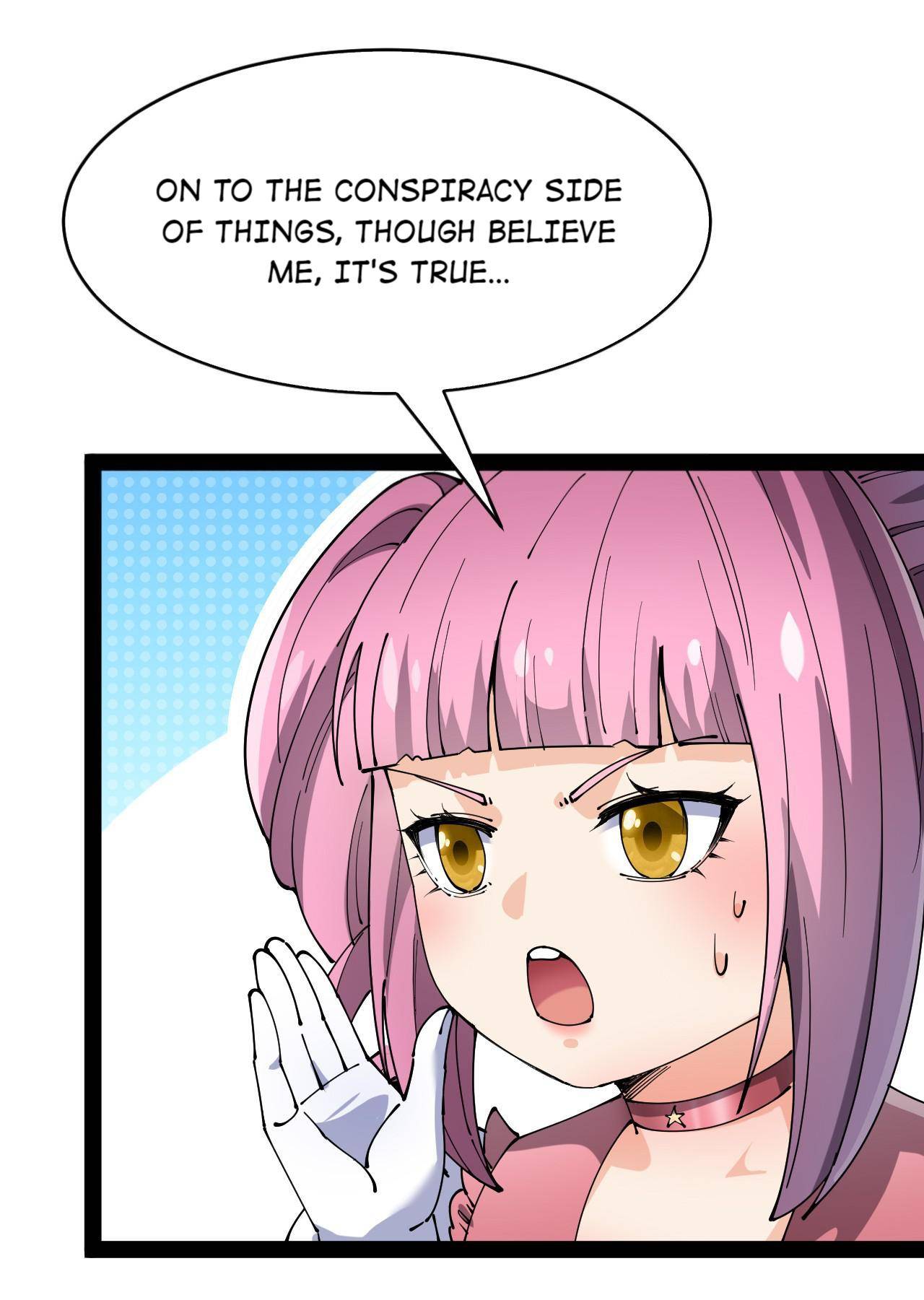 Page 55 of Chapter 145