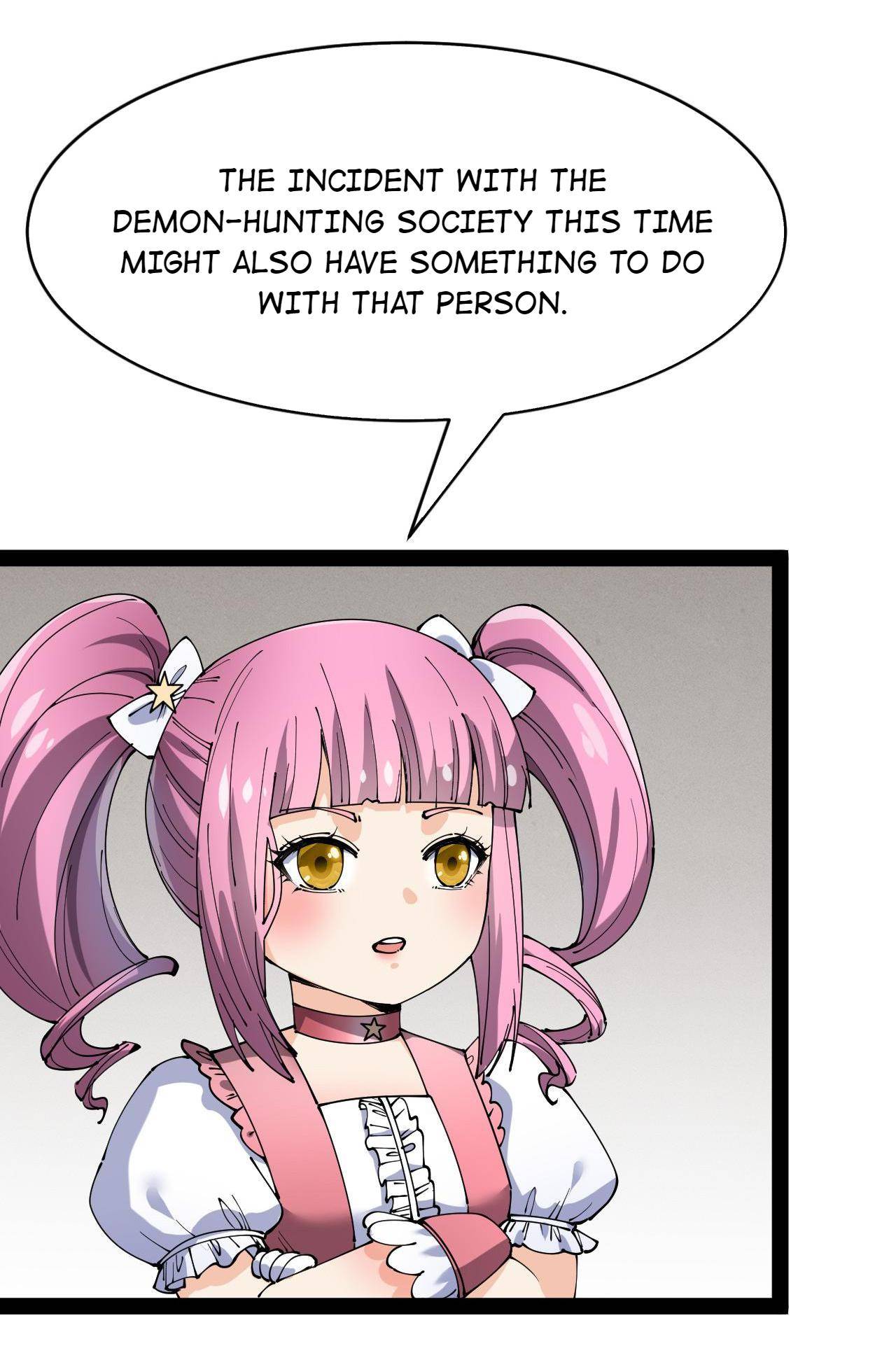 Page 56 of Chapter 145