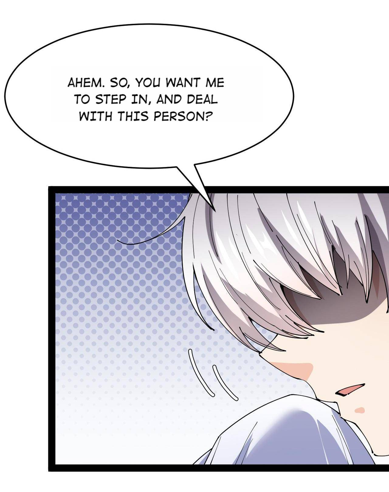 Page 57 of Chapter 145