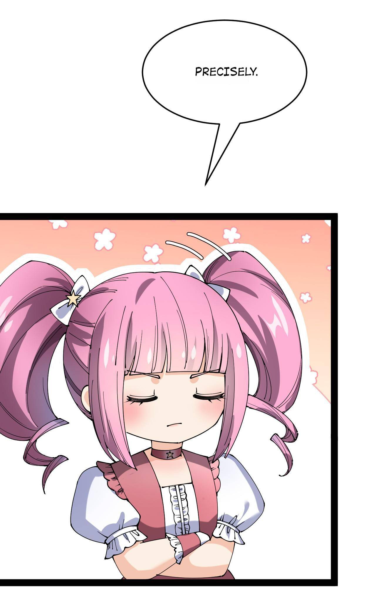 Page 58 of Chapter 145