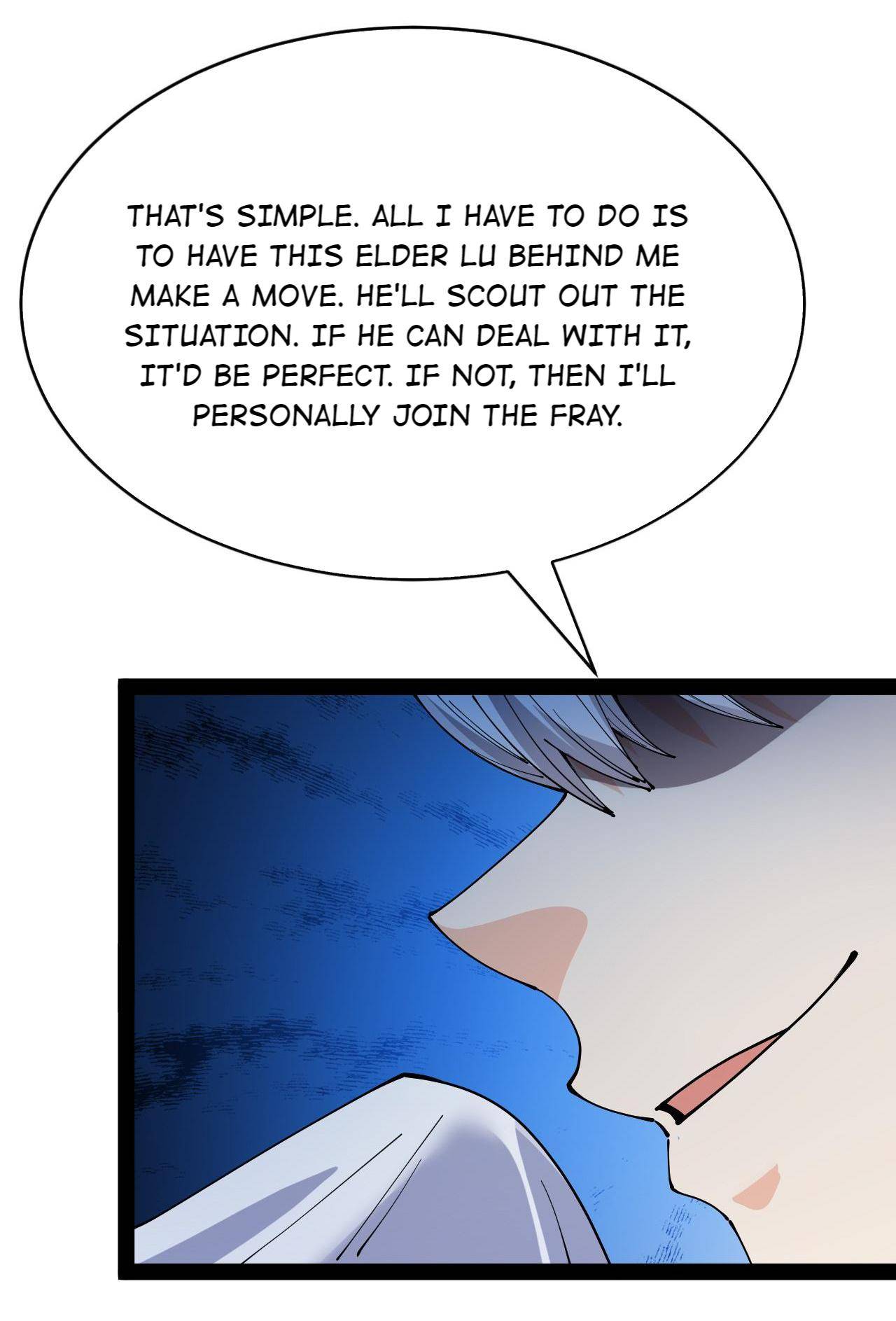 Page 59 of Chapter 145
