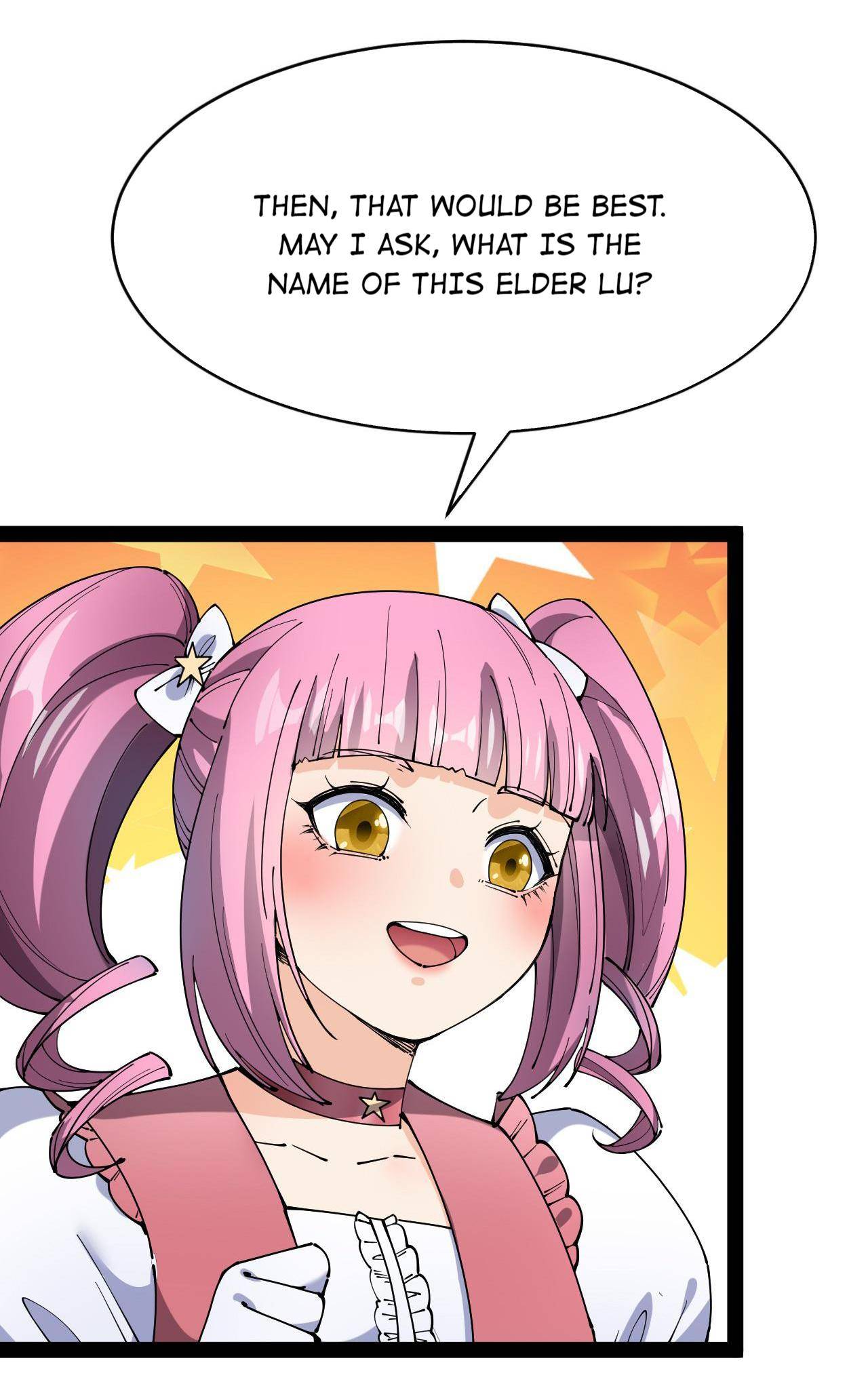 Page 60 of Chapter 145