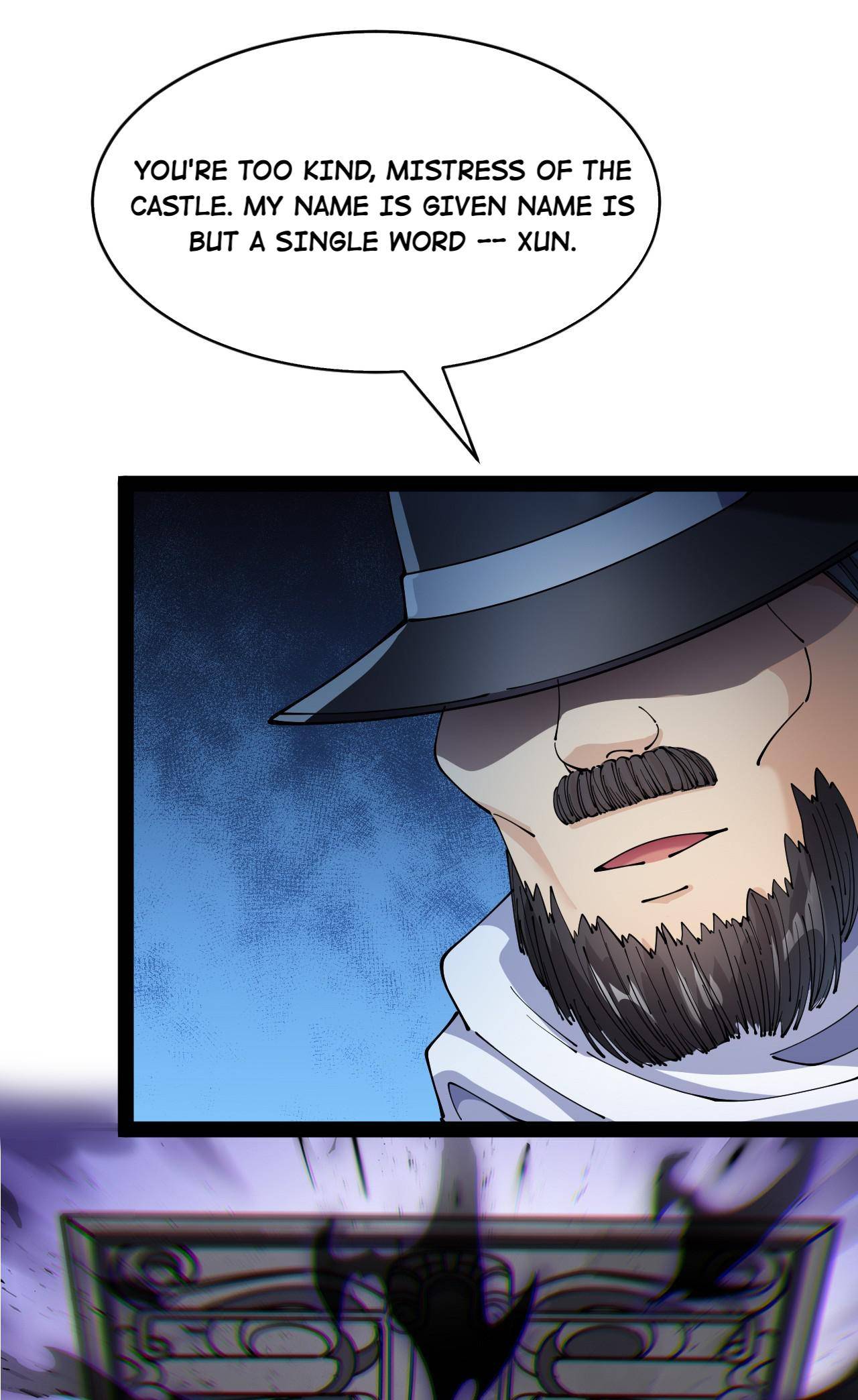 Page 61 of Chapter 145