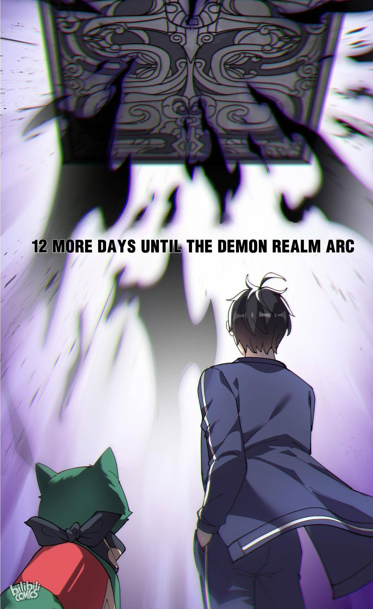 Page 62 of Chapter 145