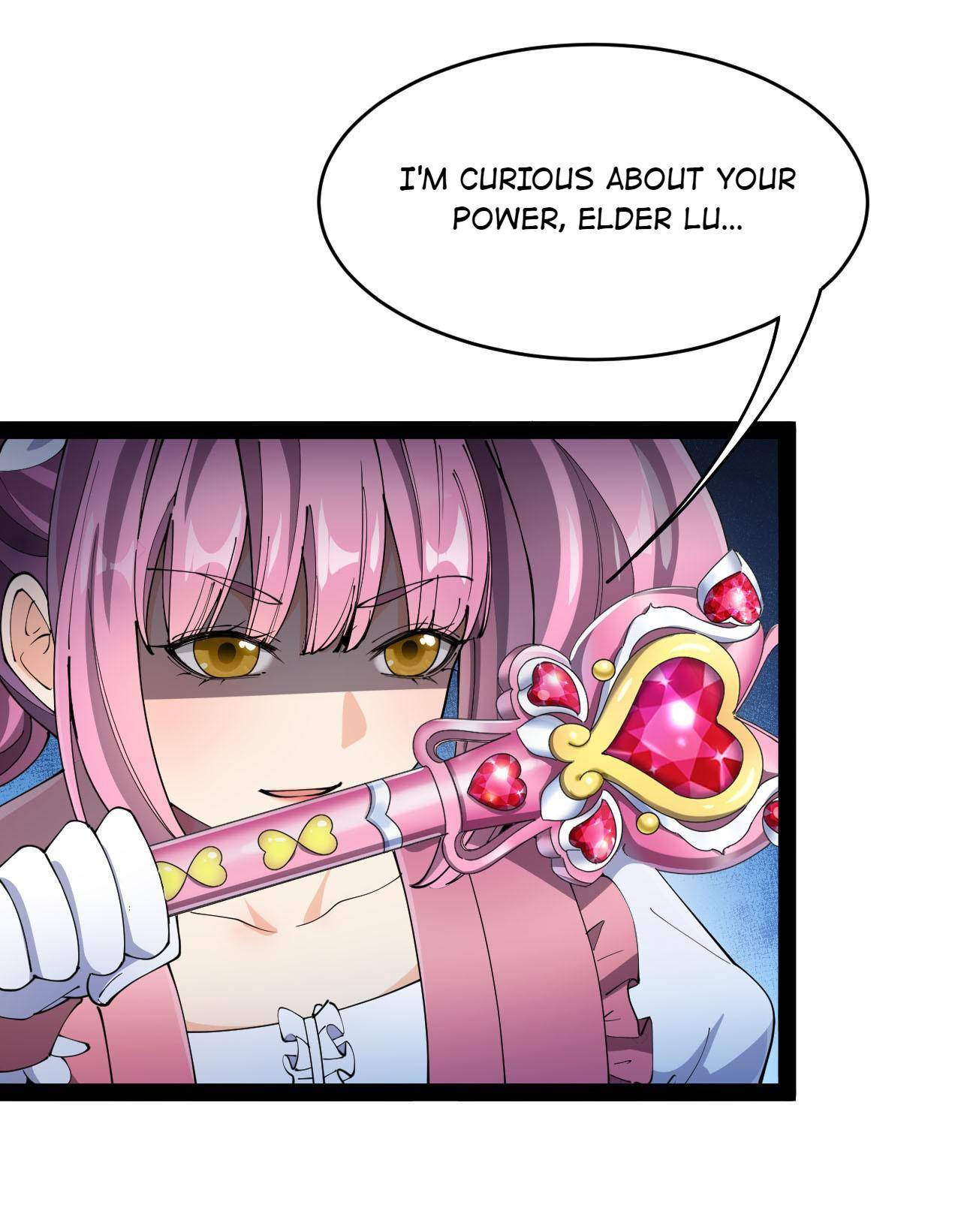 Page 2 of Chapter 147