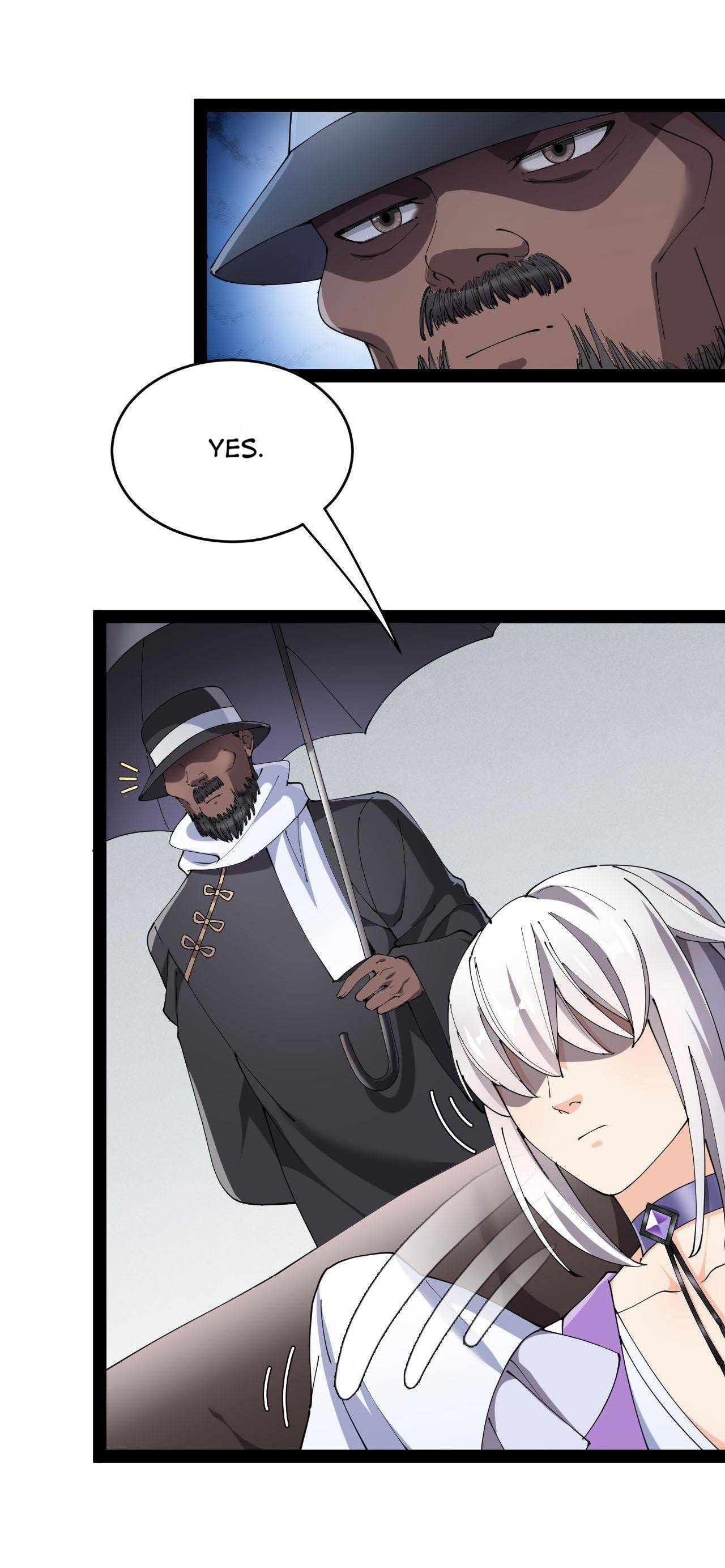 Page 3 of Chapter 147