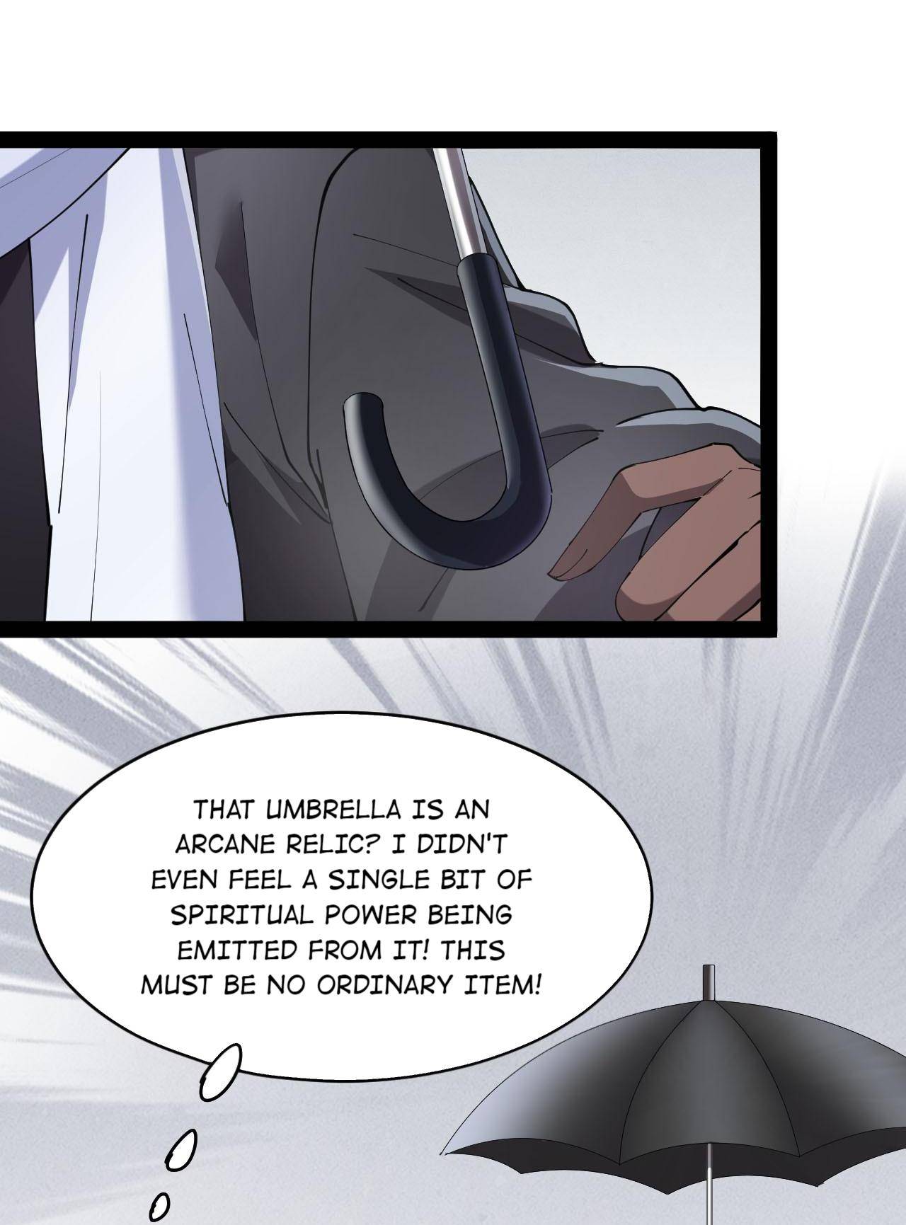 Page 4 of Chapter 147