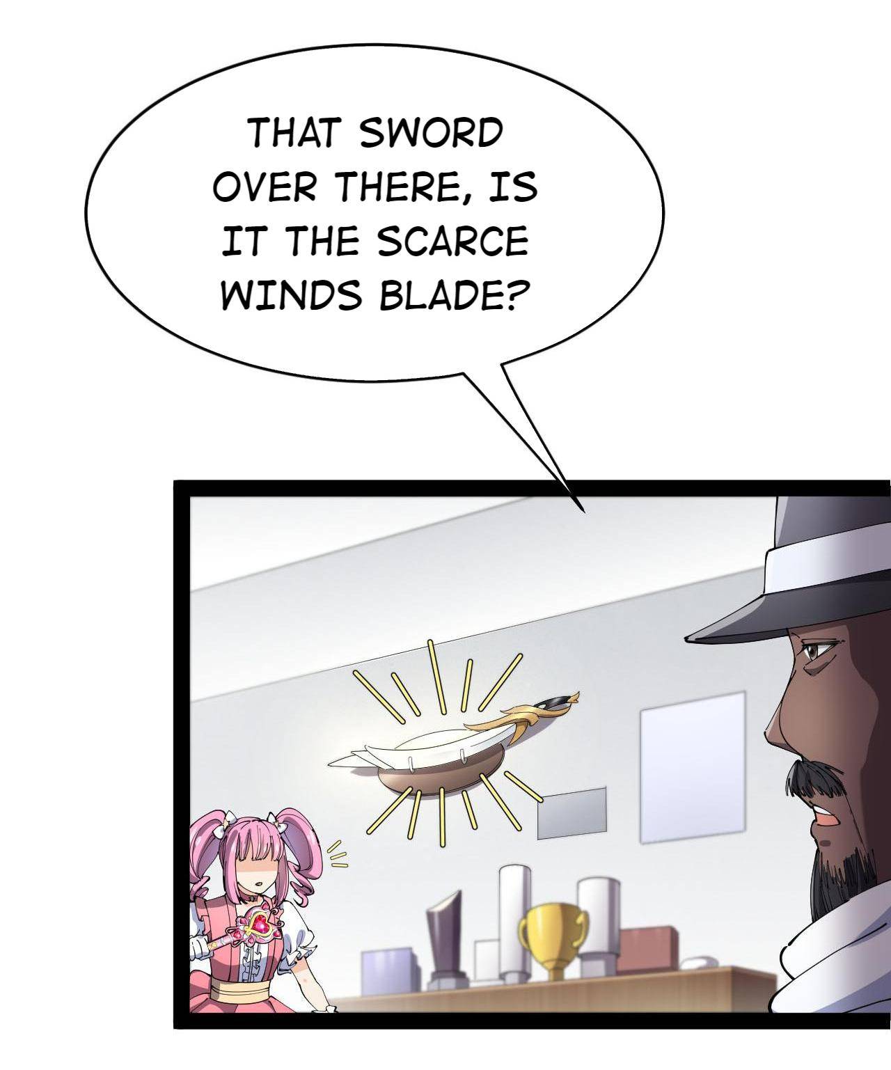 Page 6 of Chapter 147