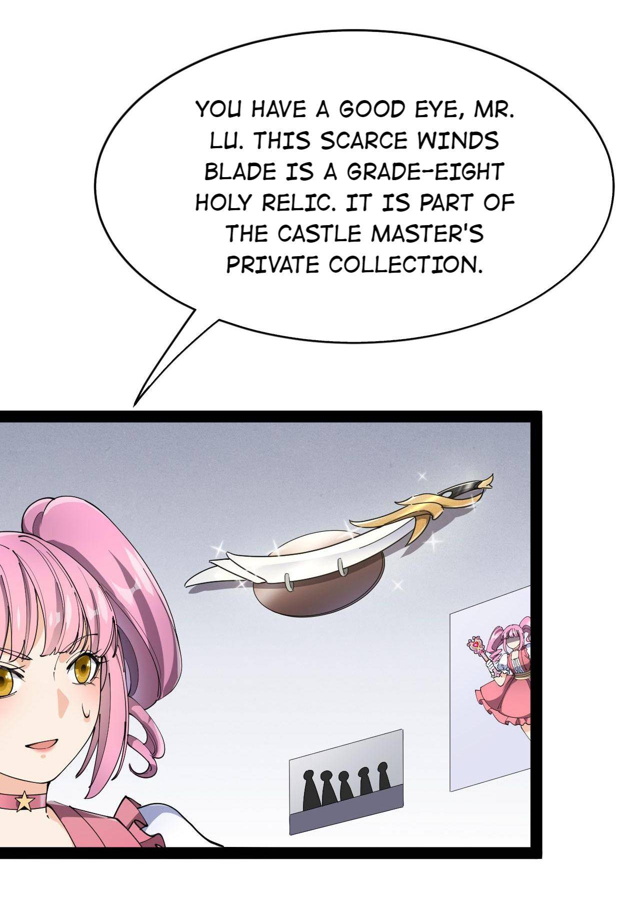 Page 7 of Chapter 147