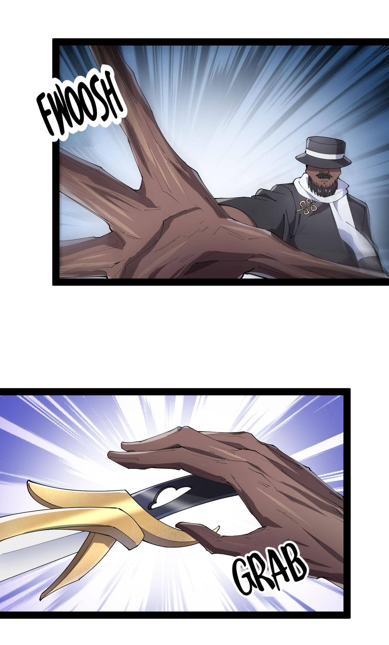 Page 8 of Chapter 147