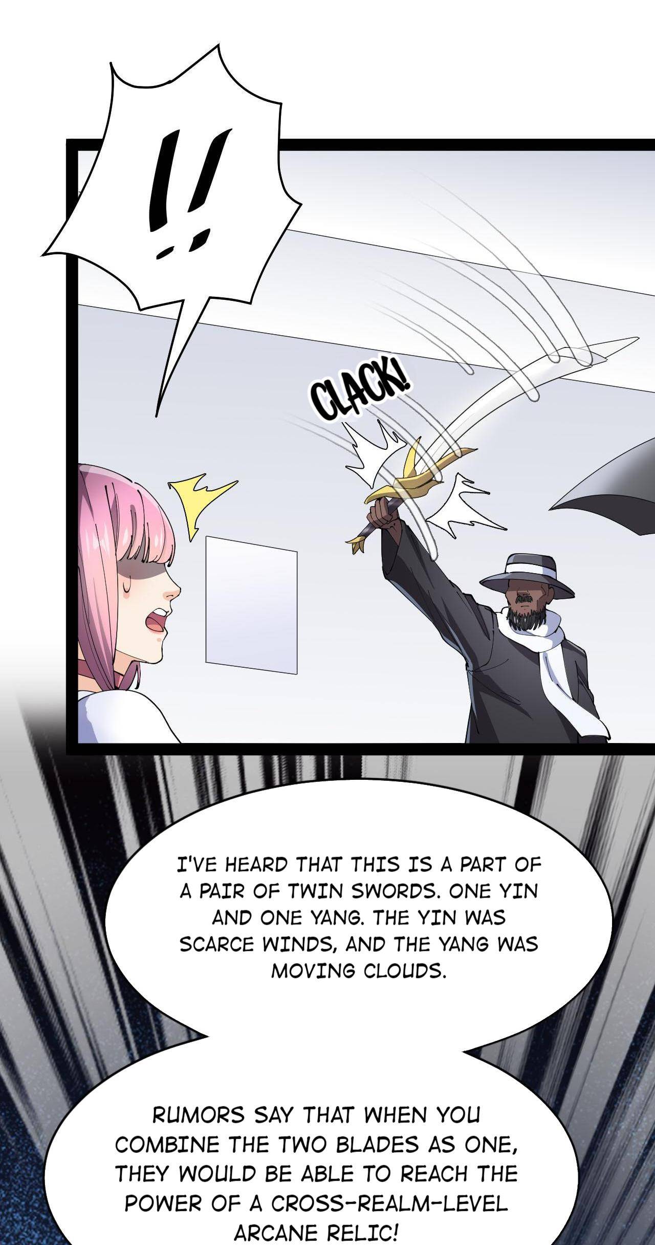 Page 9 of Chapter 147