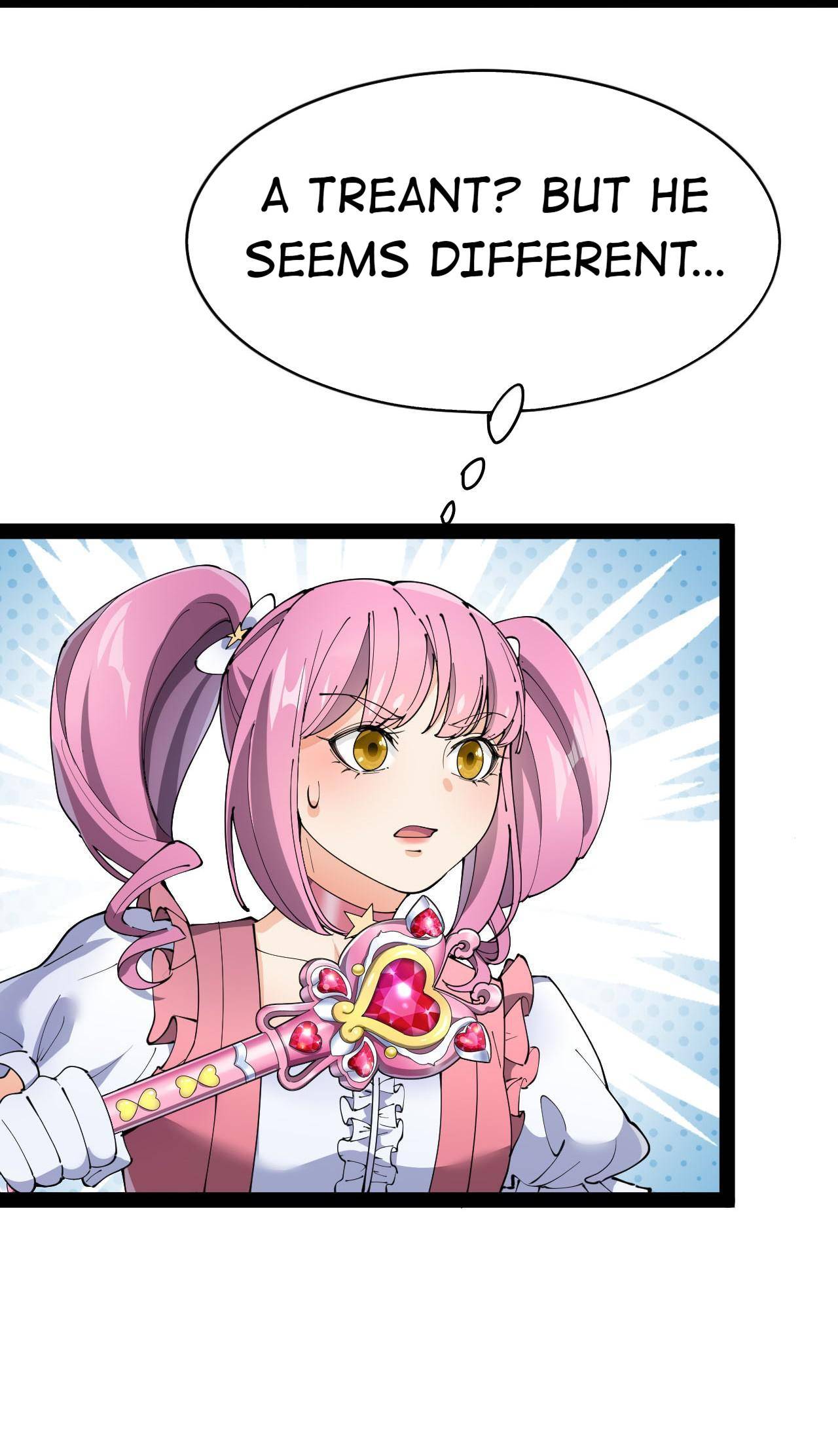 Page 11 of Chapter 147