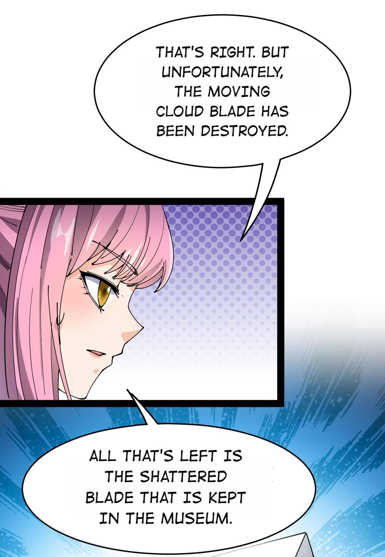 Page 12 of Chapter 147
