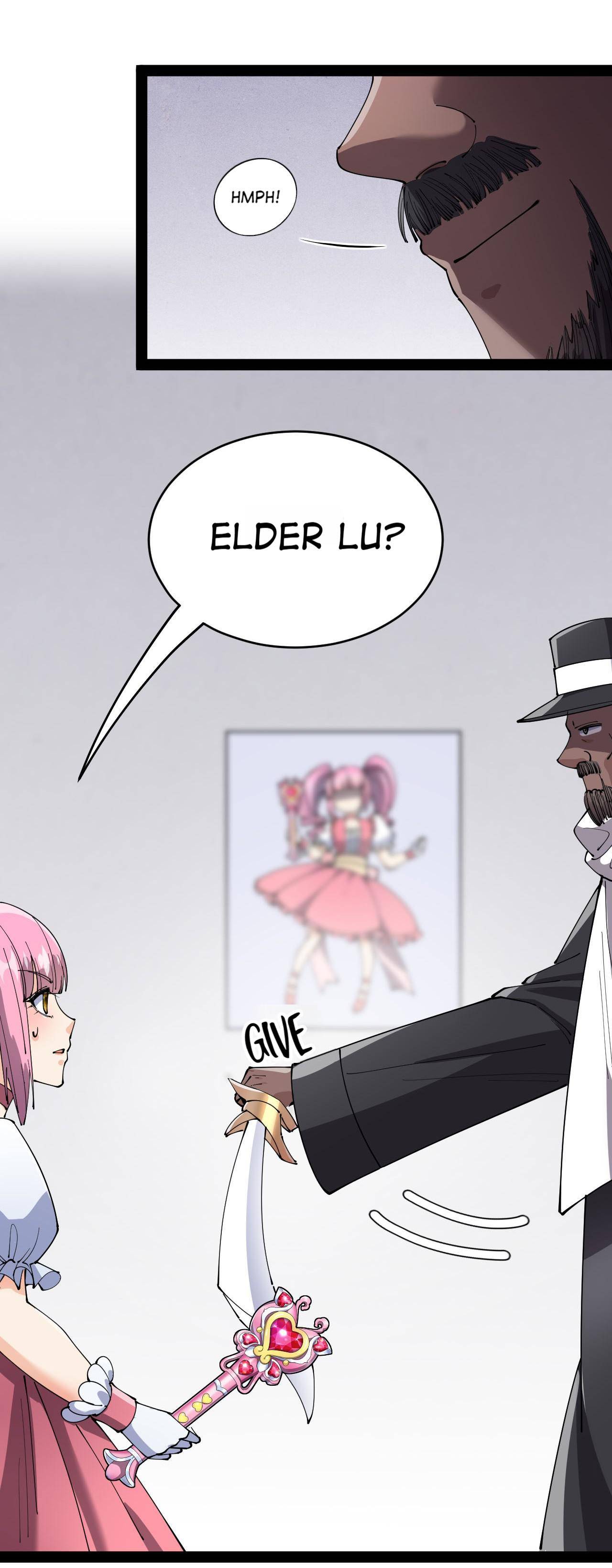 Page 14 of Chapter 147