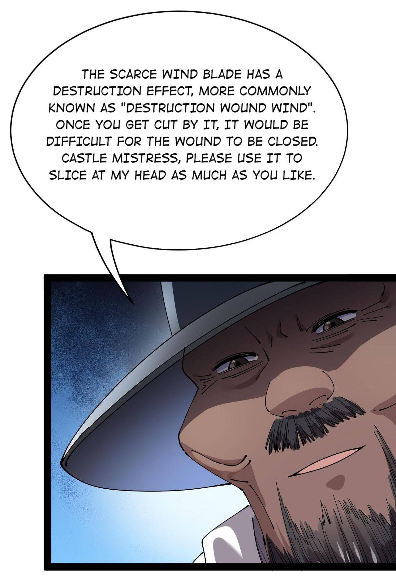 Page 15 of Chapter 147