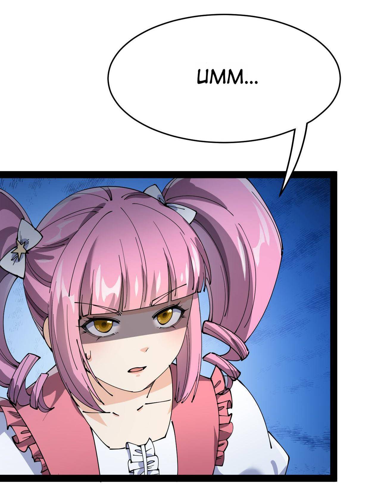 Page 16 of Chapter 147