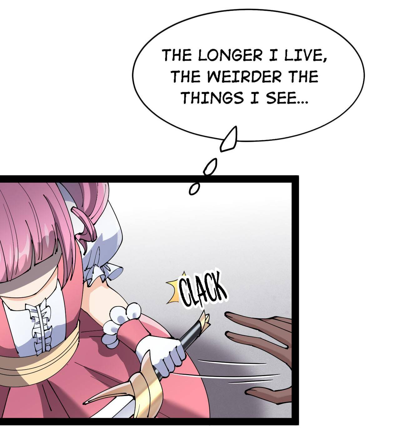 Page 17 of Chapter 147