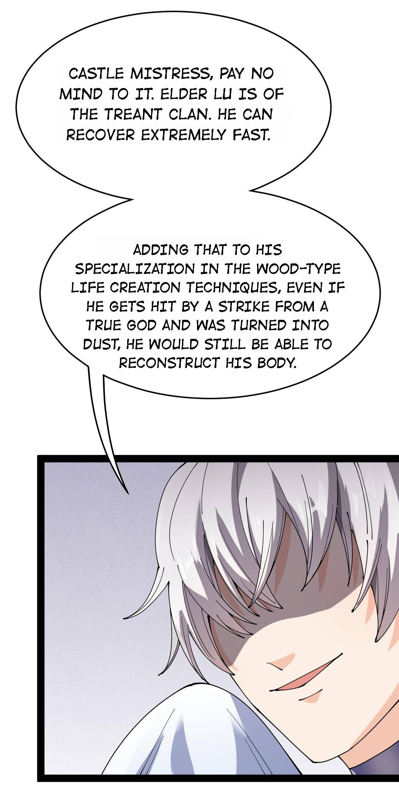 Page 18 of Chapter 147