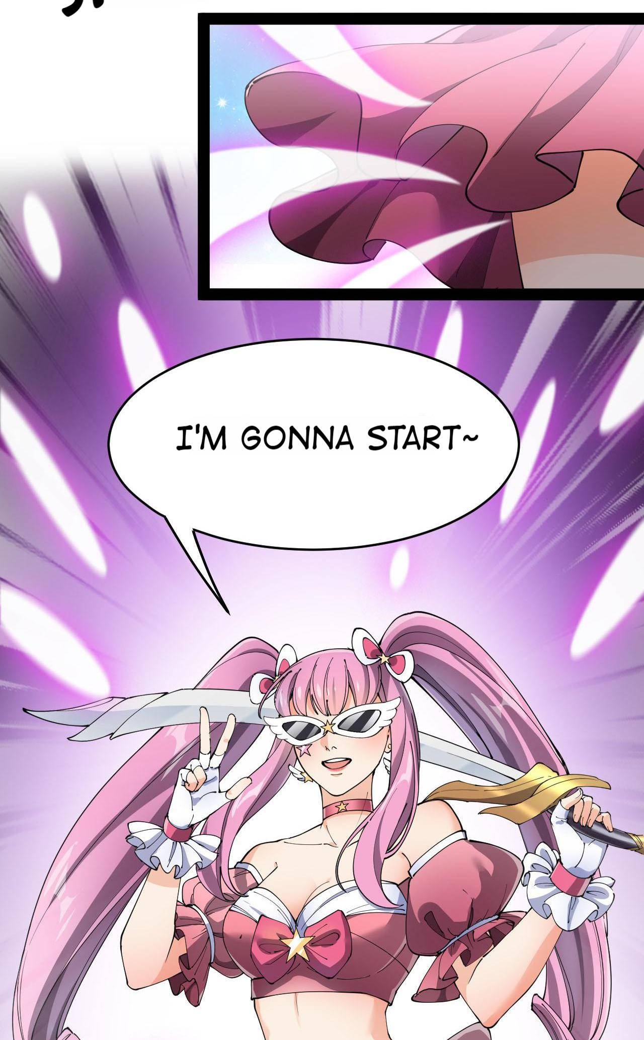 Page 22 of Chapter 147